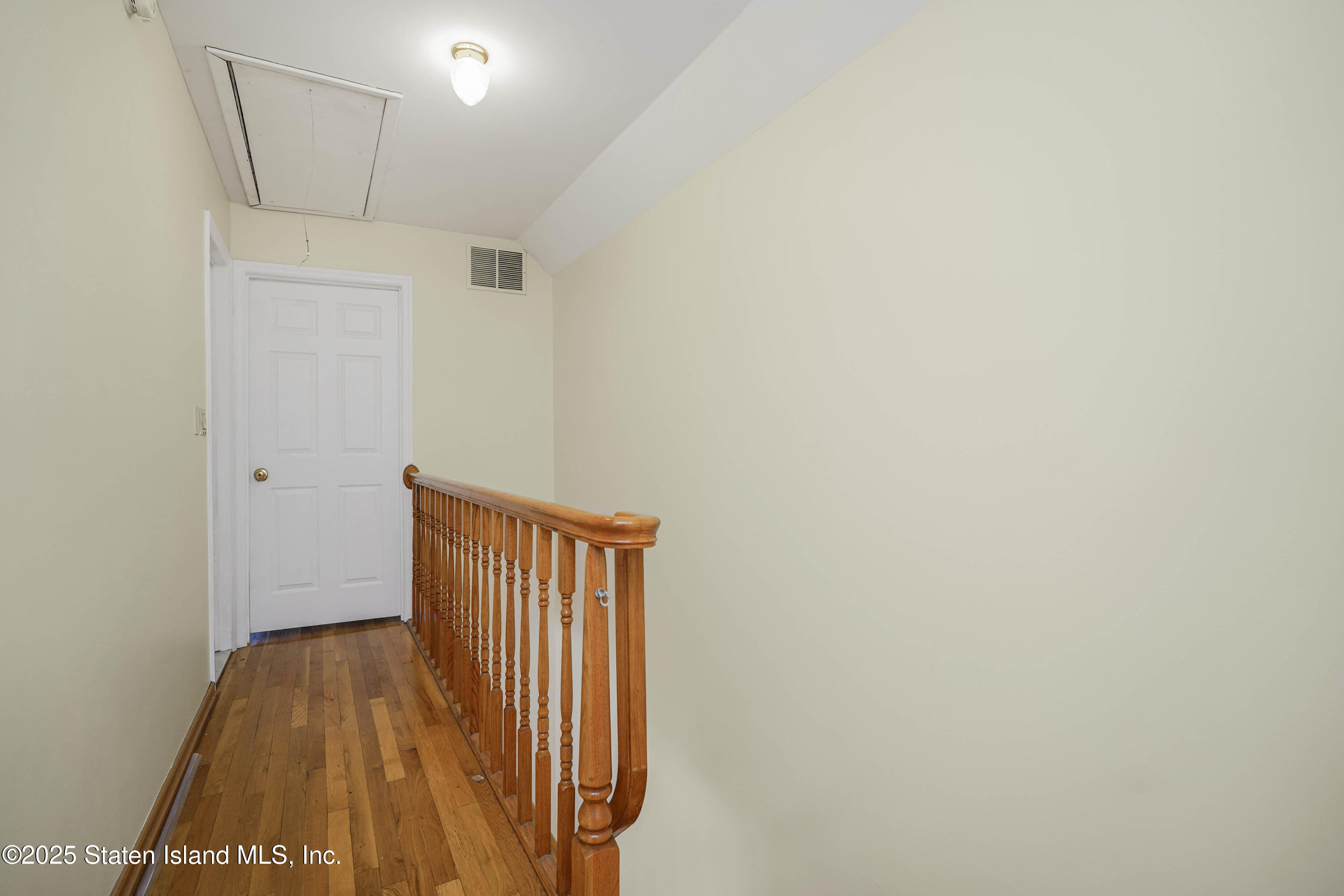 44 Linton Place, Staten Island, NY, 10308 image 14