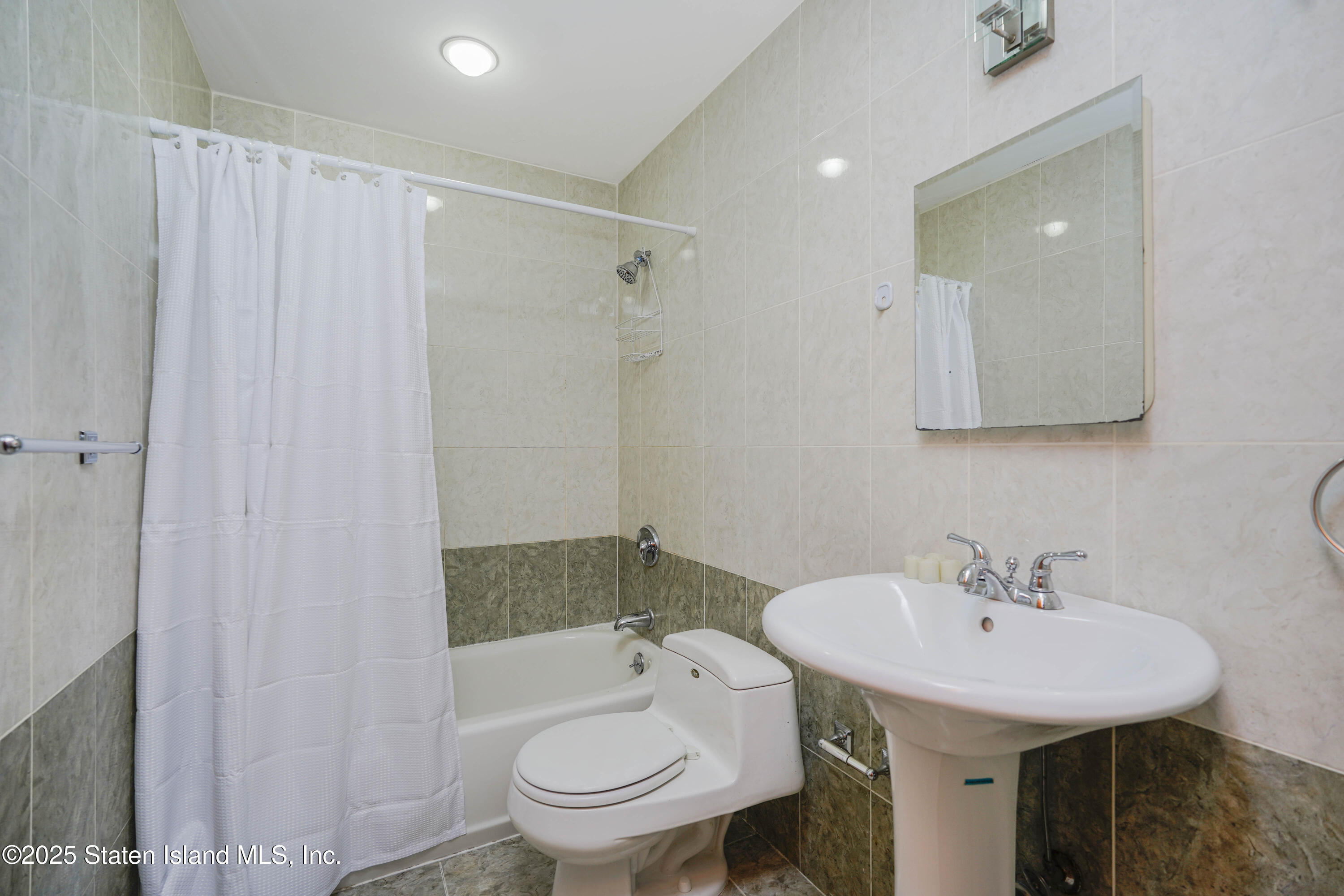 44 Linton Place, Staten Island, NY, 10308 image 18