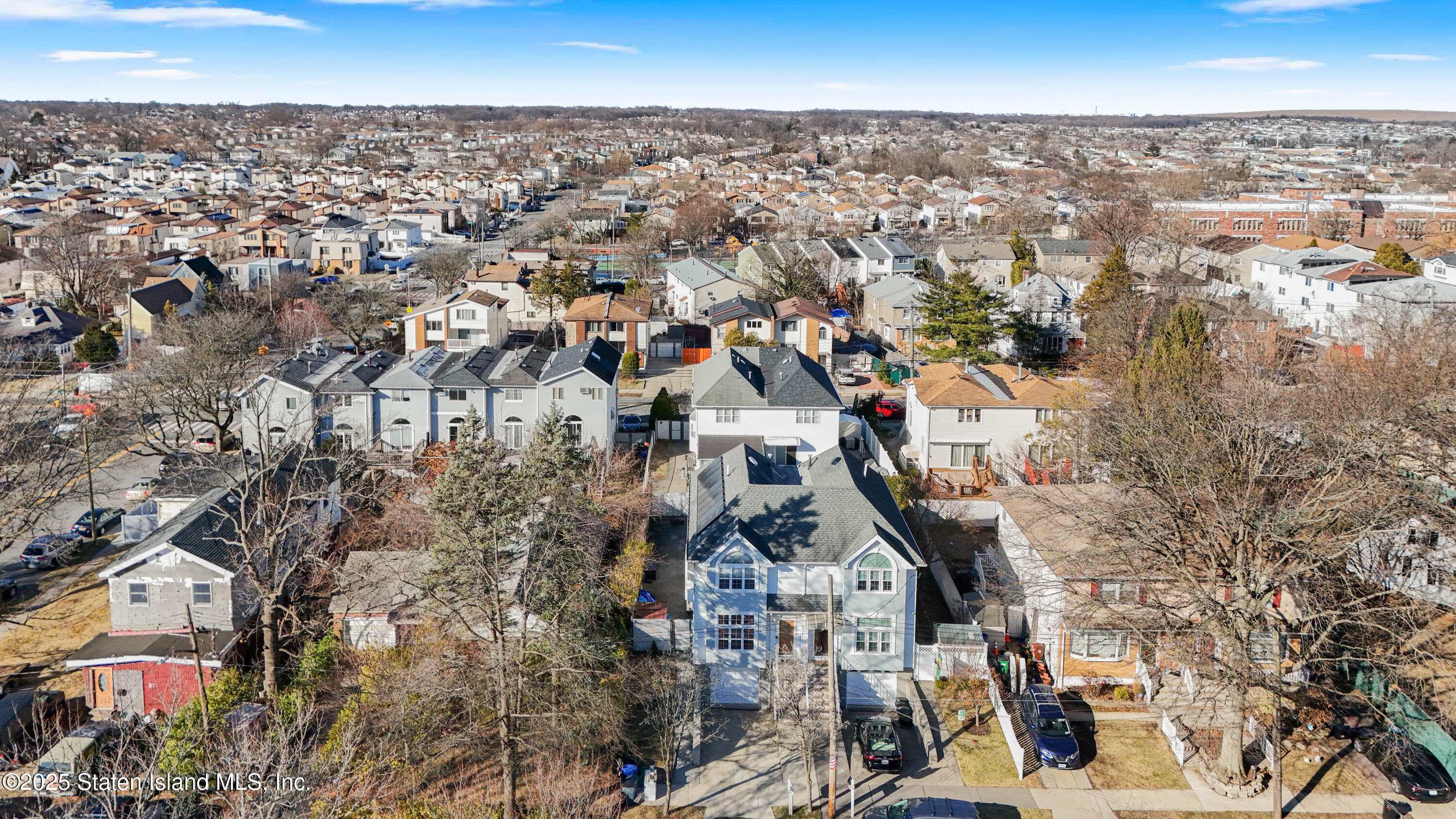 44 Linton Place, Staten Island, NY, 10308 image 20