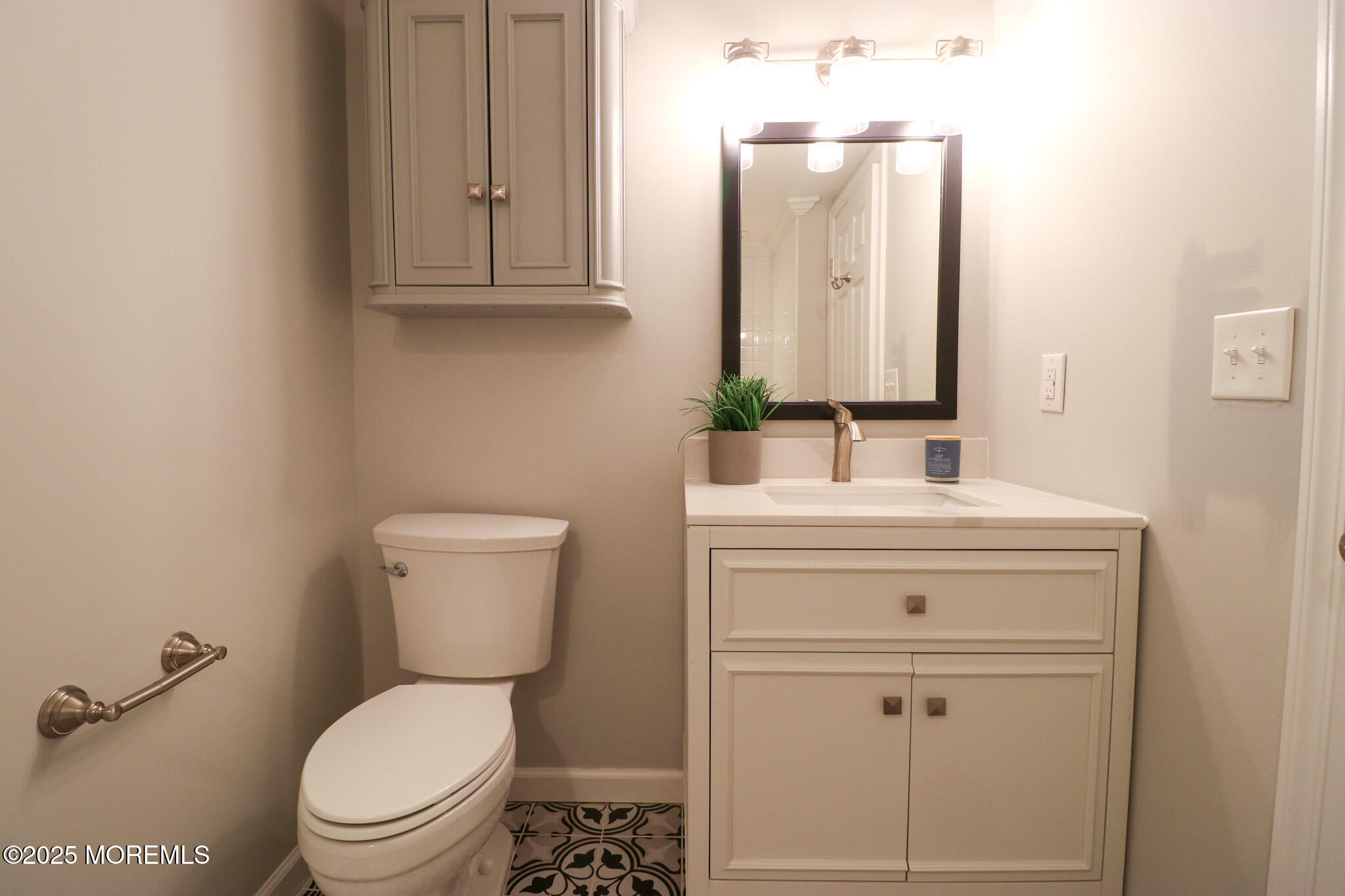 42 Cherry Tree Farm Road, Middletown, NJ, 07748 image 30