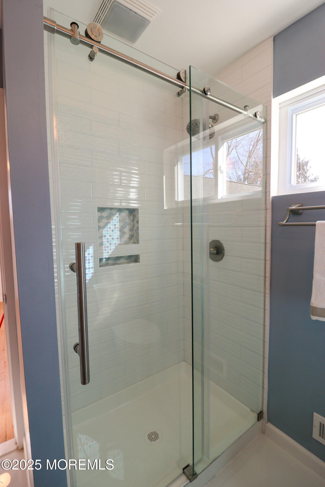 42 Cherry Tree Farm Road, Middletown, NJ, 07748 image 26