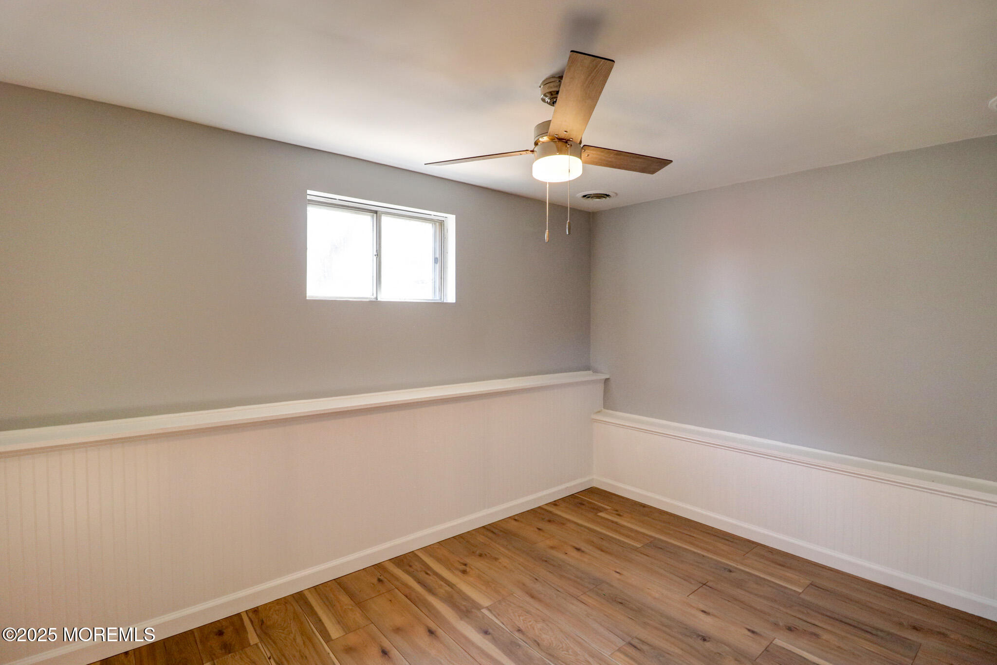 42 Cherry Tree Farm Road, Middletown, NJ, 07748 image 33