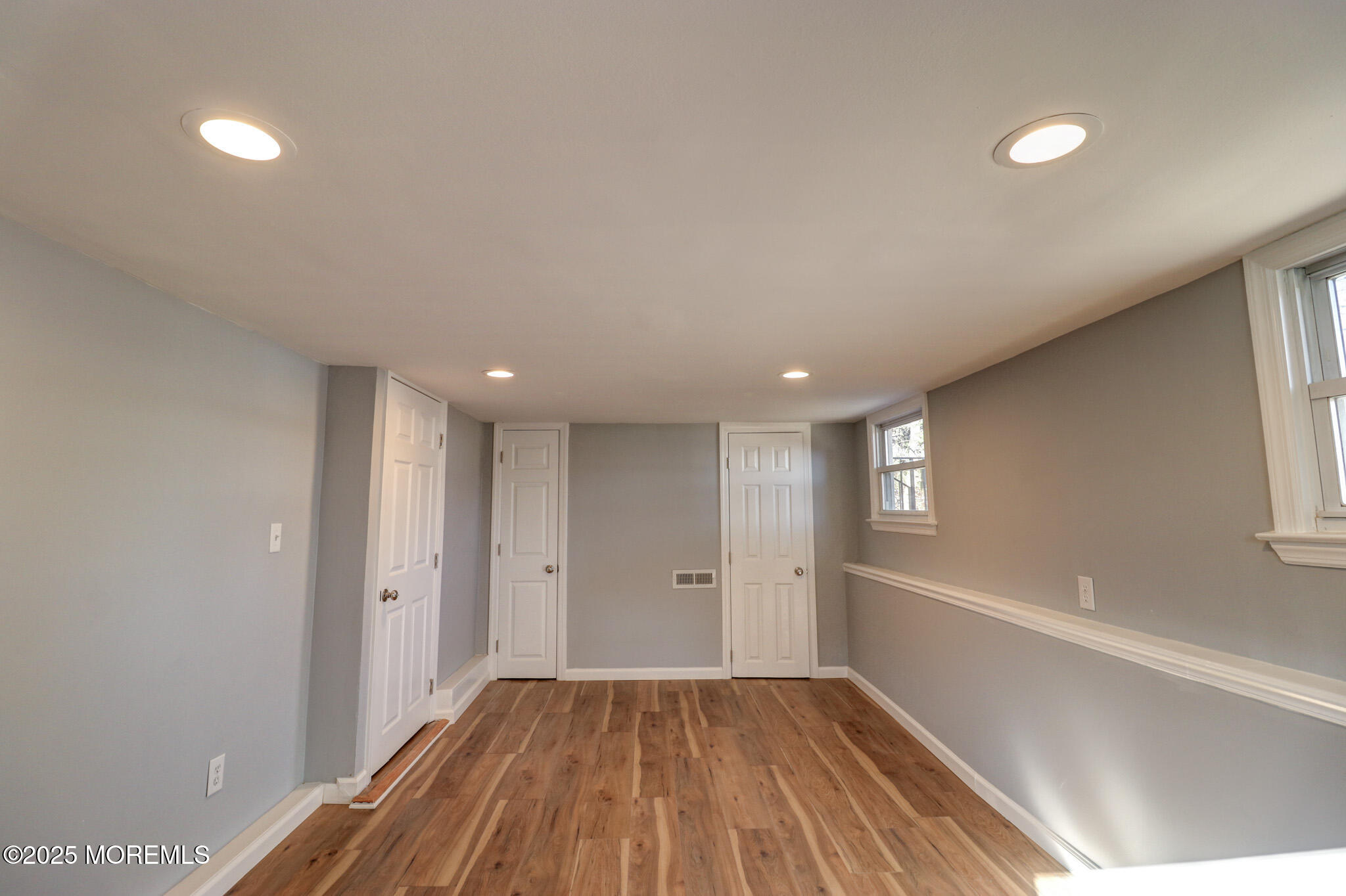 42 Cherry Tree Farm Road, Middletown, NJ, 07748 image 29