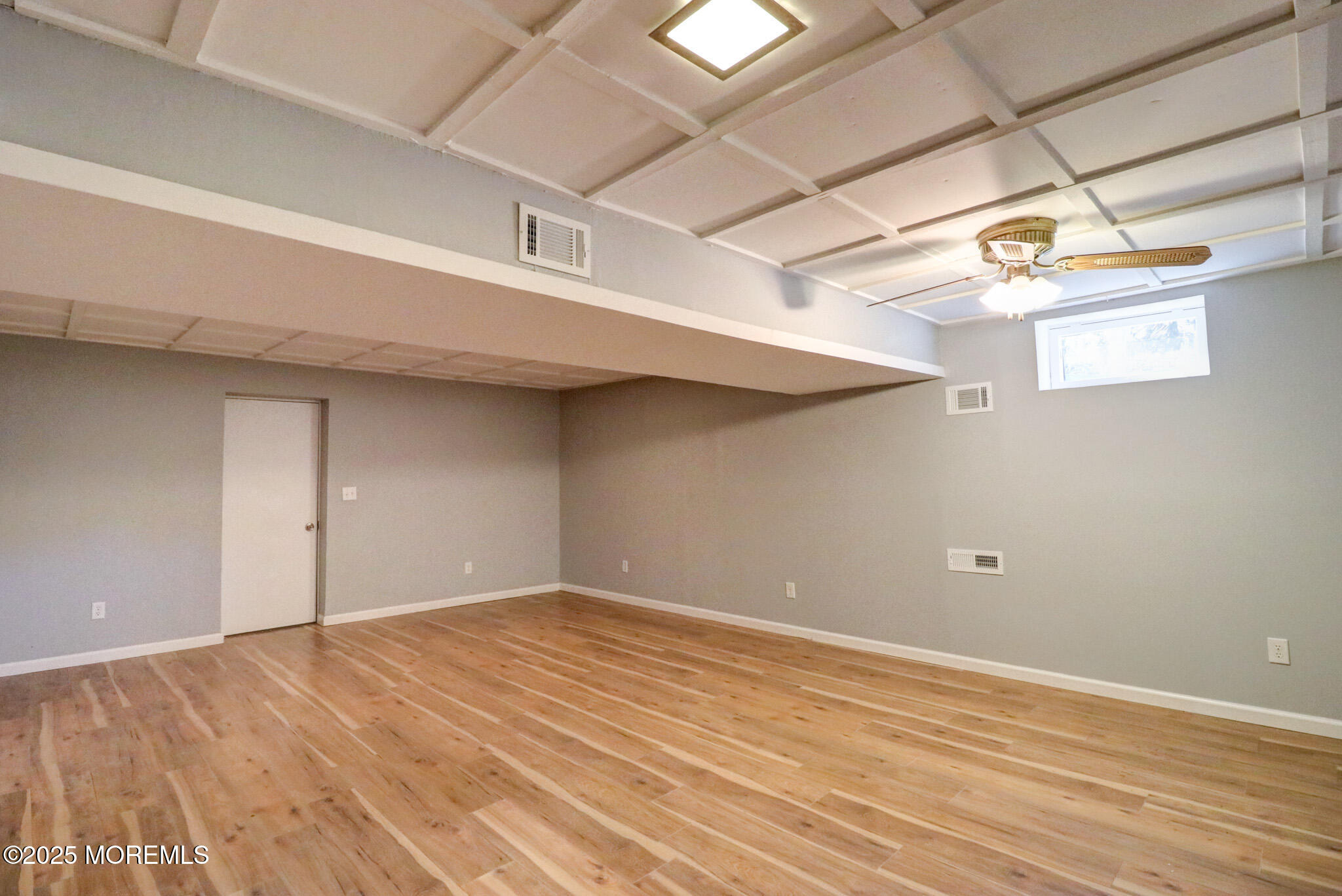 42 Cherry Tree Farm Road, Middletown, NJ, 07748 image 35