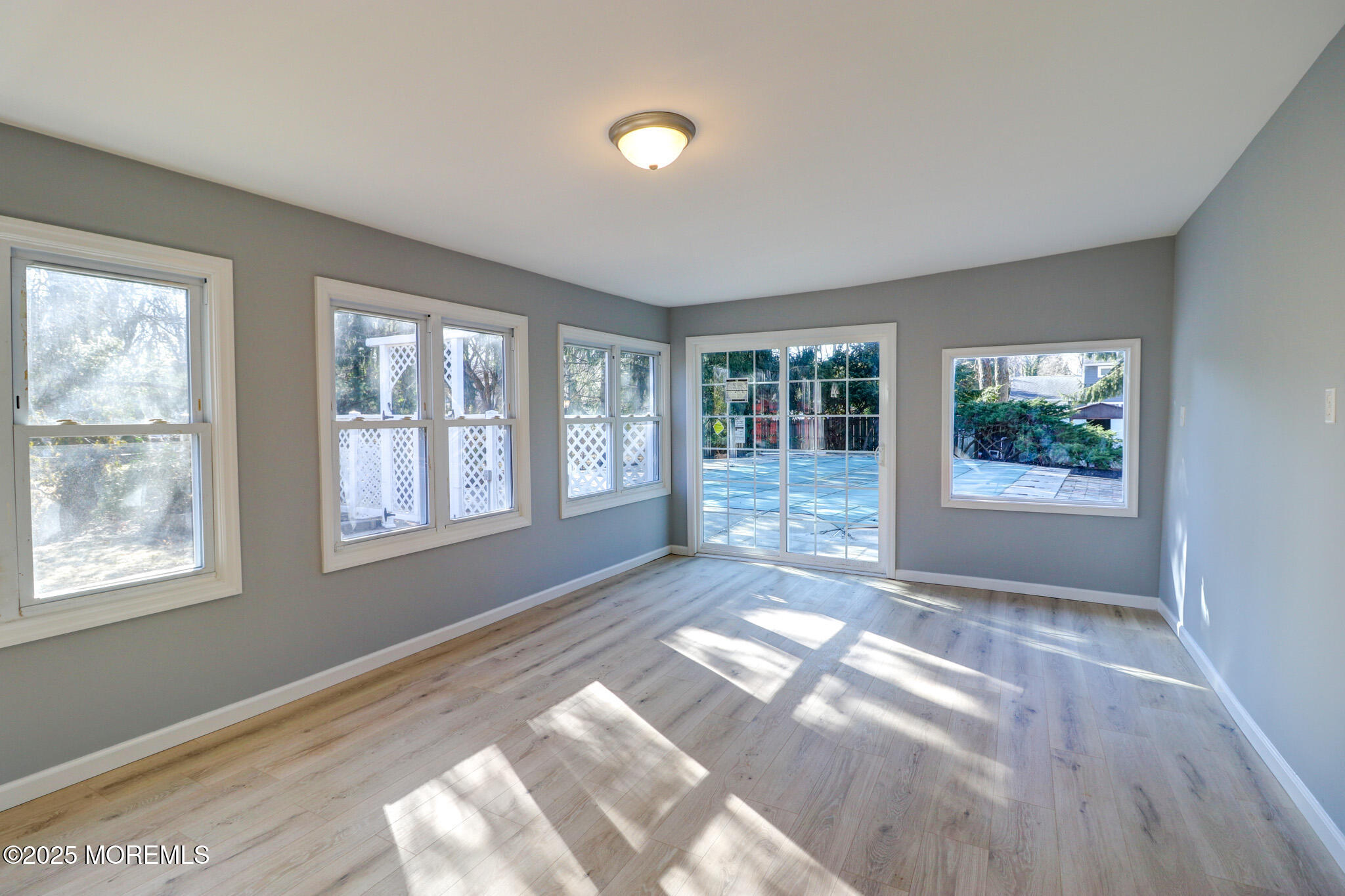 42 Cherry Tree Farm Road, Middletown, NJ, 07748 image 17