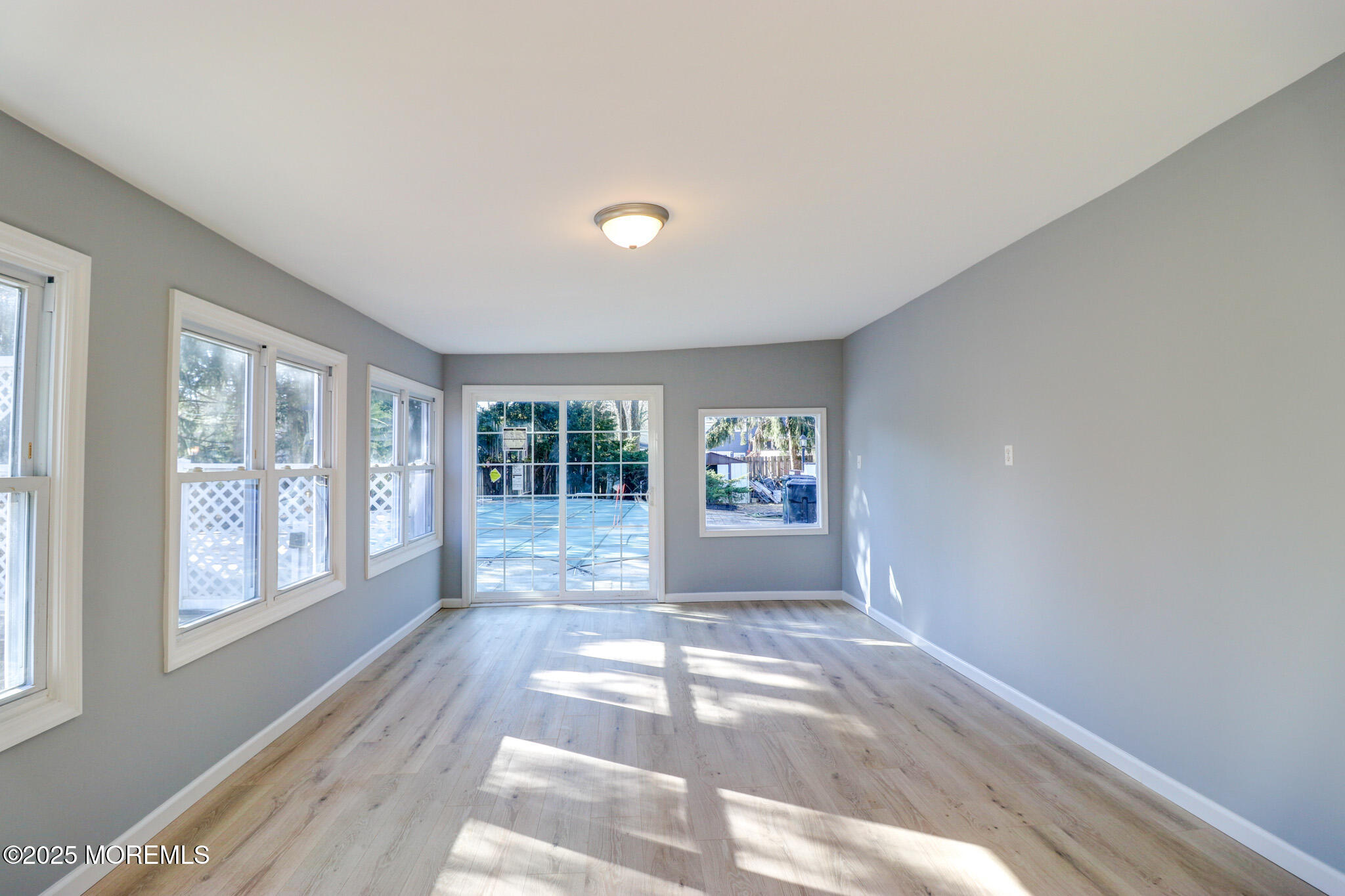 42 Cherry Tree Farm Road, Middletown, NJ, 07748 image 16