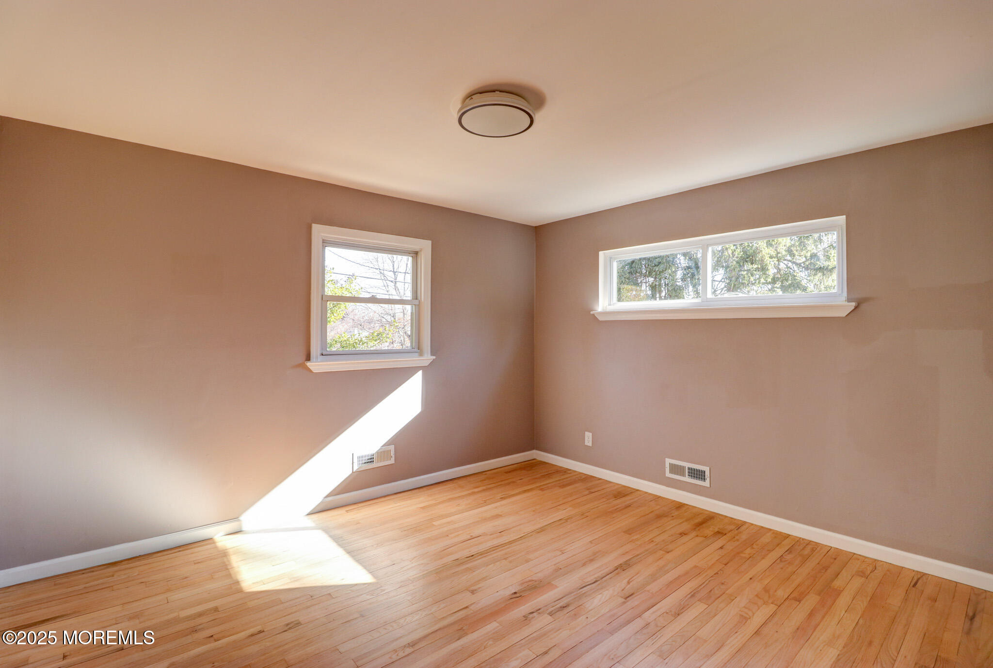 42 Cherry Tree Farm Road, Middletown, NJ, 07748 image 27