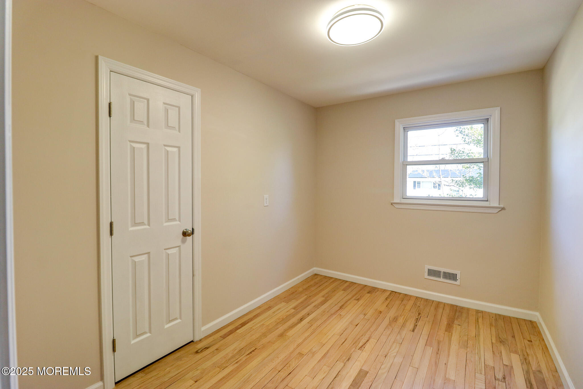 42 Cherry Tree Farm Road, Middletown, NJ, 07748 image 28
