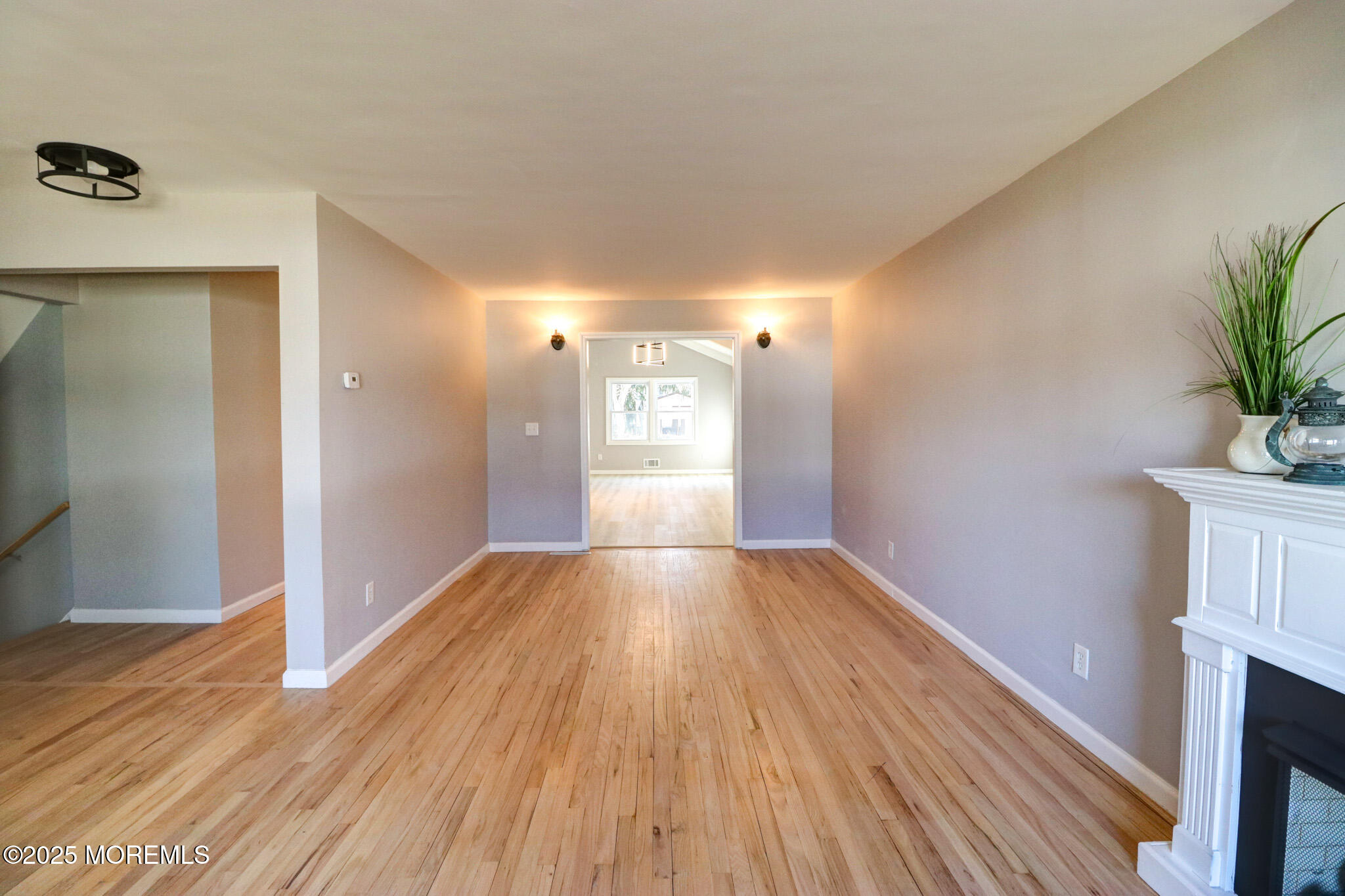 42 Cherry Tree Farm Road, Middletown, NJ, 07748 image 6