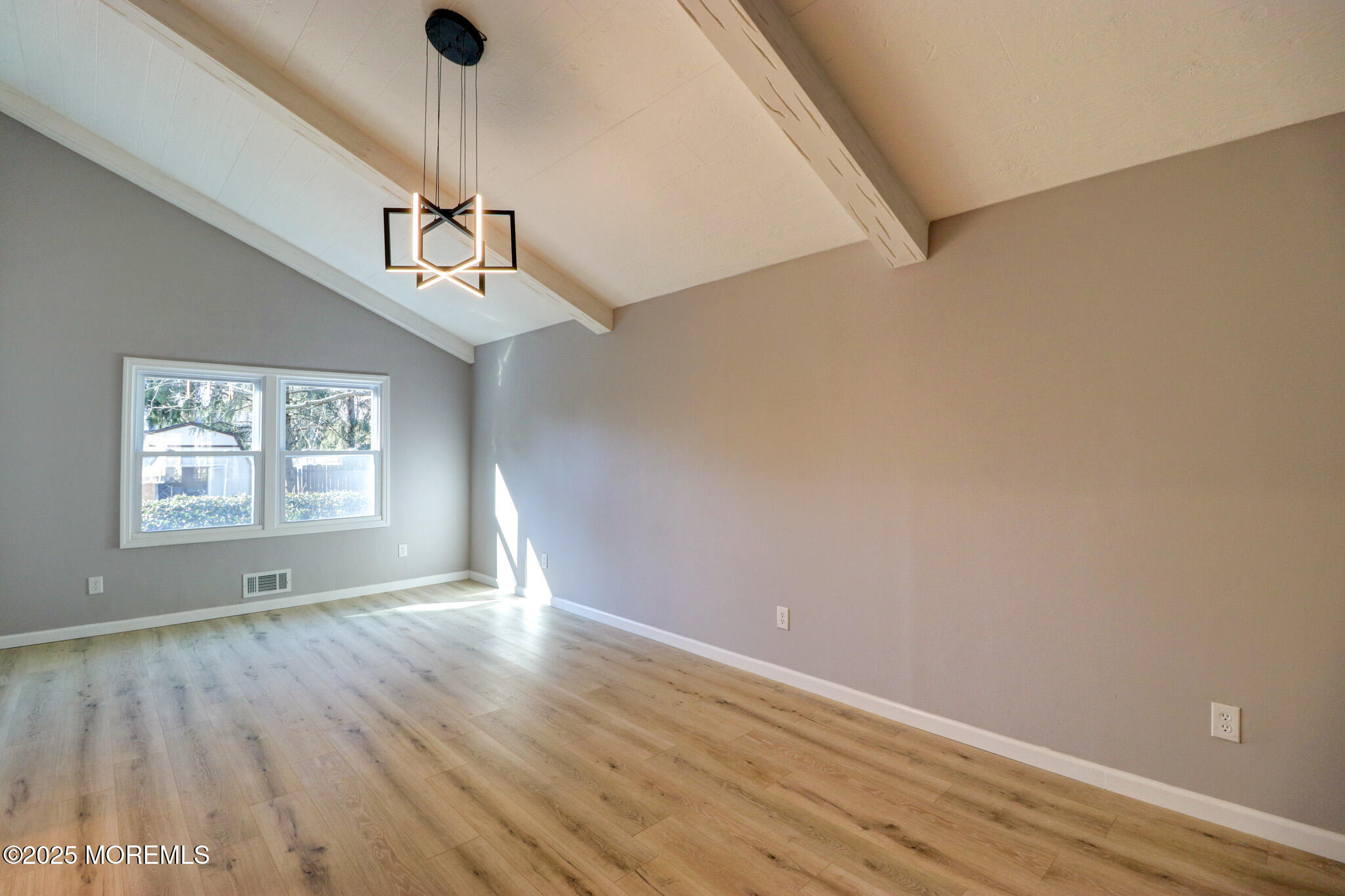 42 Cherry Tree Farm Road, Middletown, NJ, 07748 image 7
