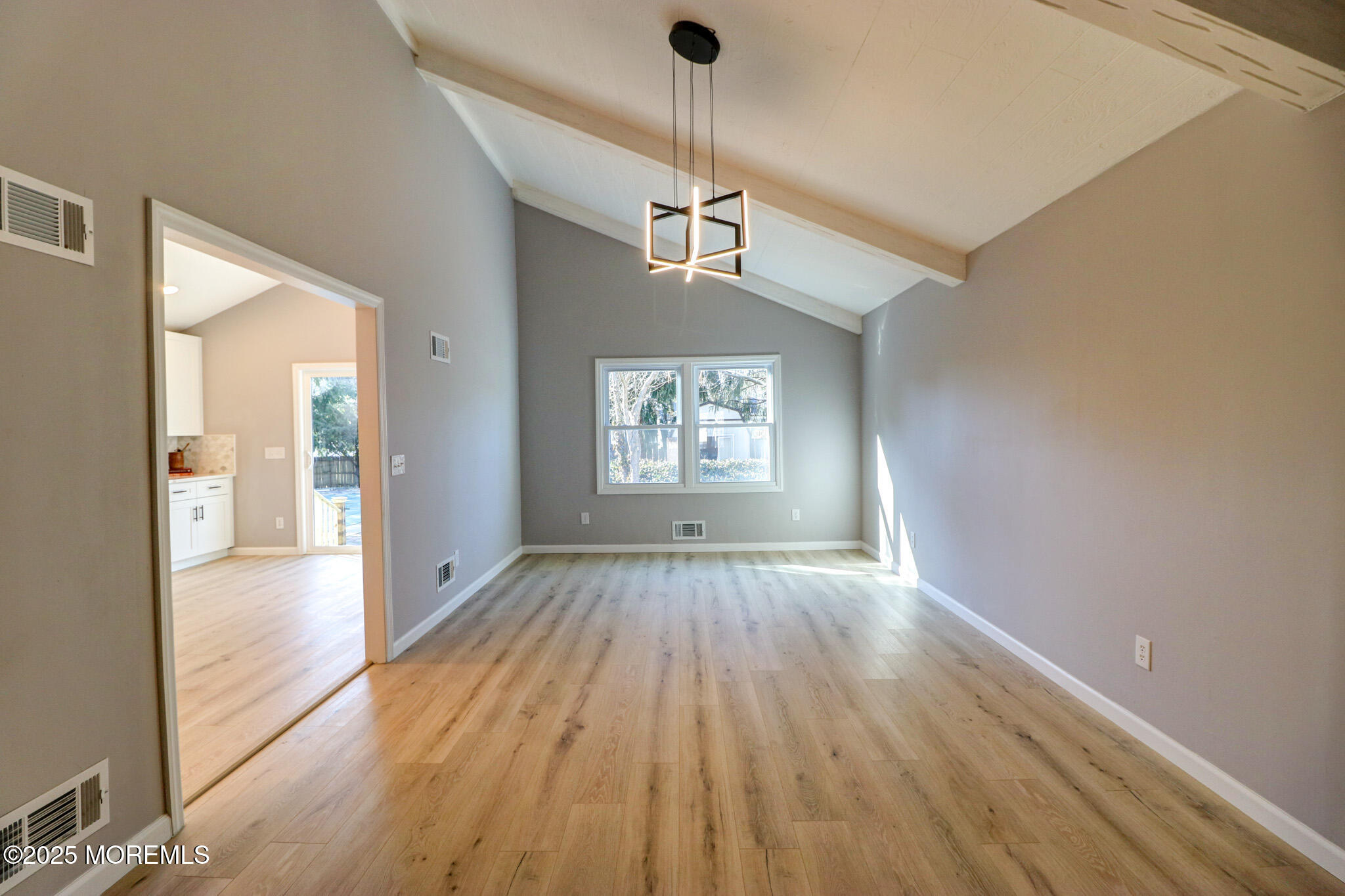 42 Cherry Tree Farm Road, Middletown, NJ, 07748 image 8