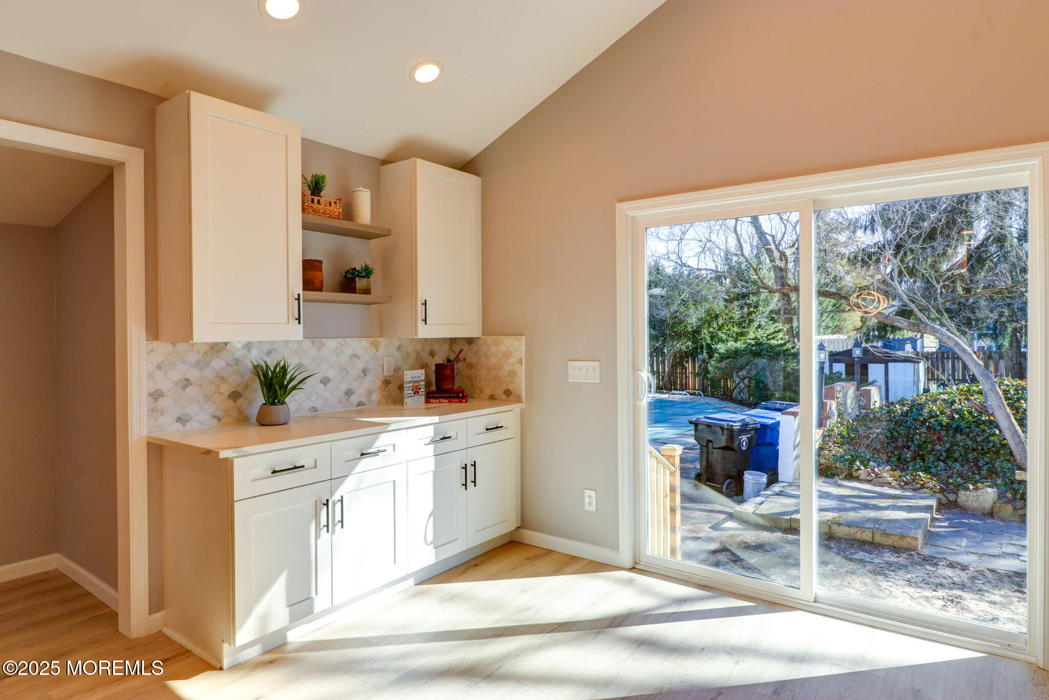 42 Cherry Tree Farm Road, Middletown, NJ, 07748 image 36