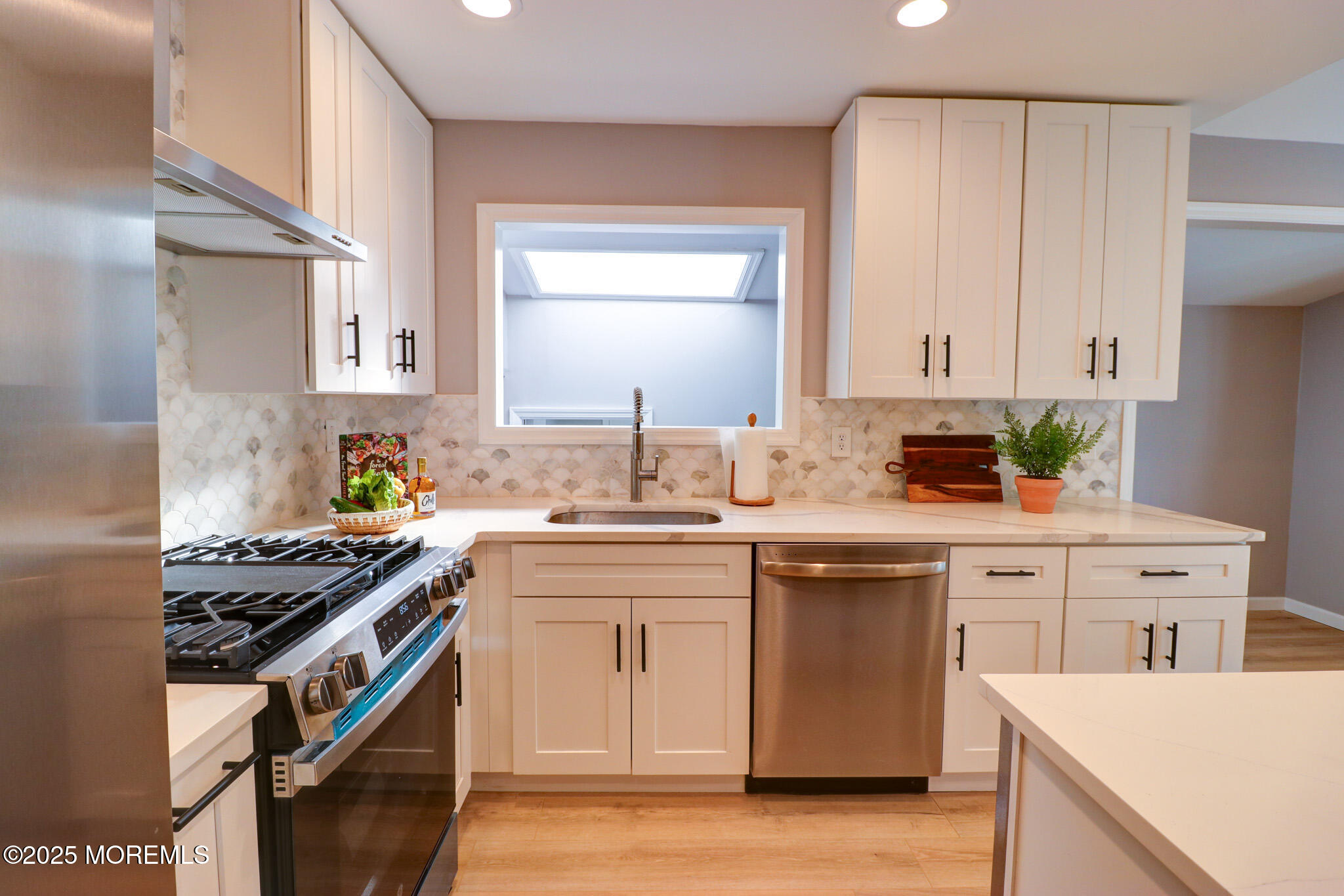 42 Cherry Tree Farm Road, Middletown, NJ, 07748 image 10