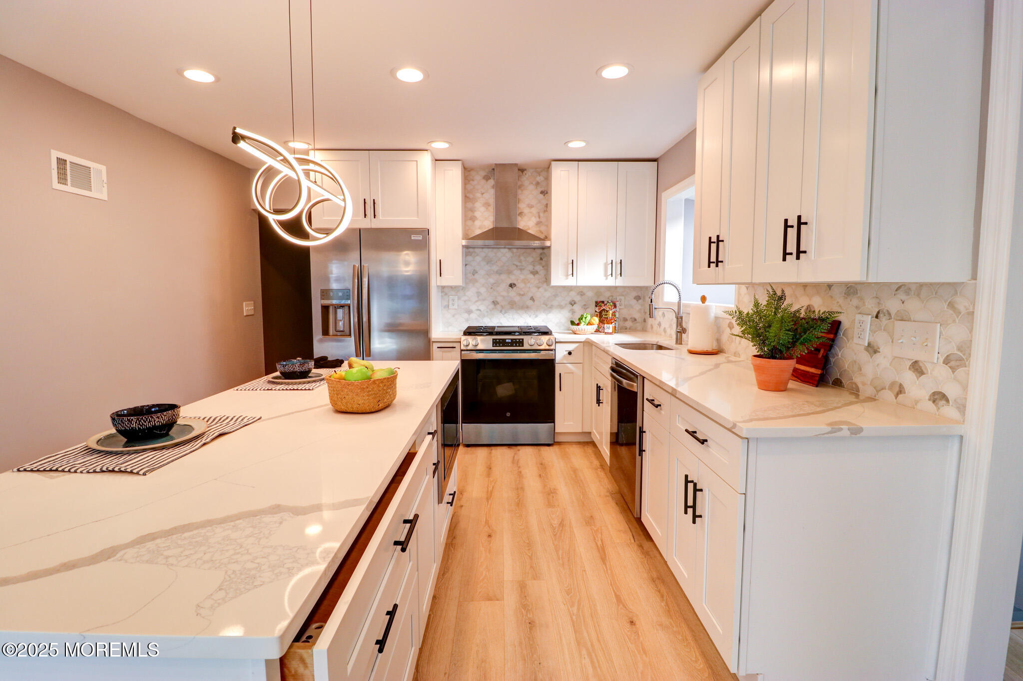 42 Cherry Tree Farm Road, Middletown, NJ, 07748 image 11
