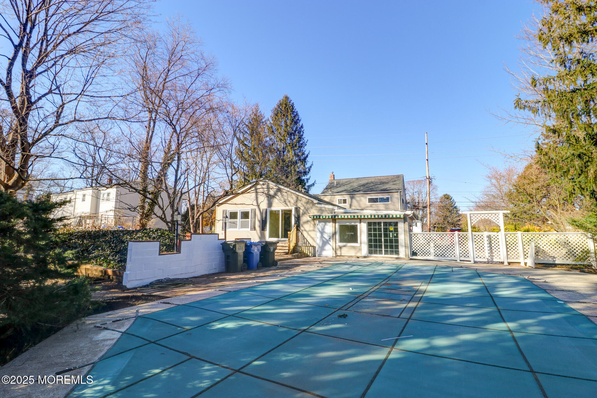 42 Cherry Tree Farm Road, Middletown, NJ, 07748 image 38