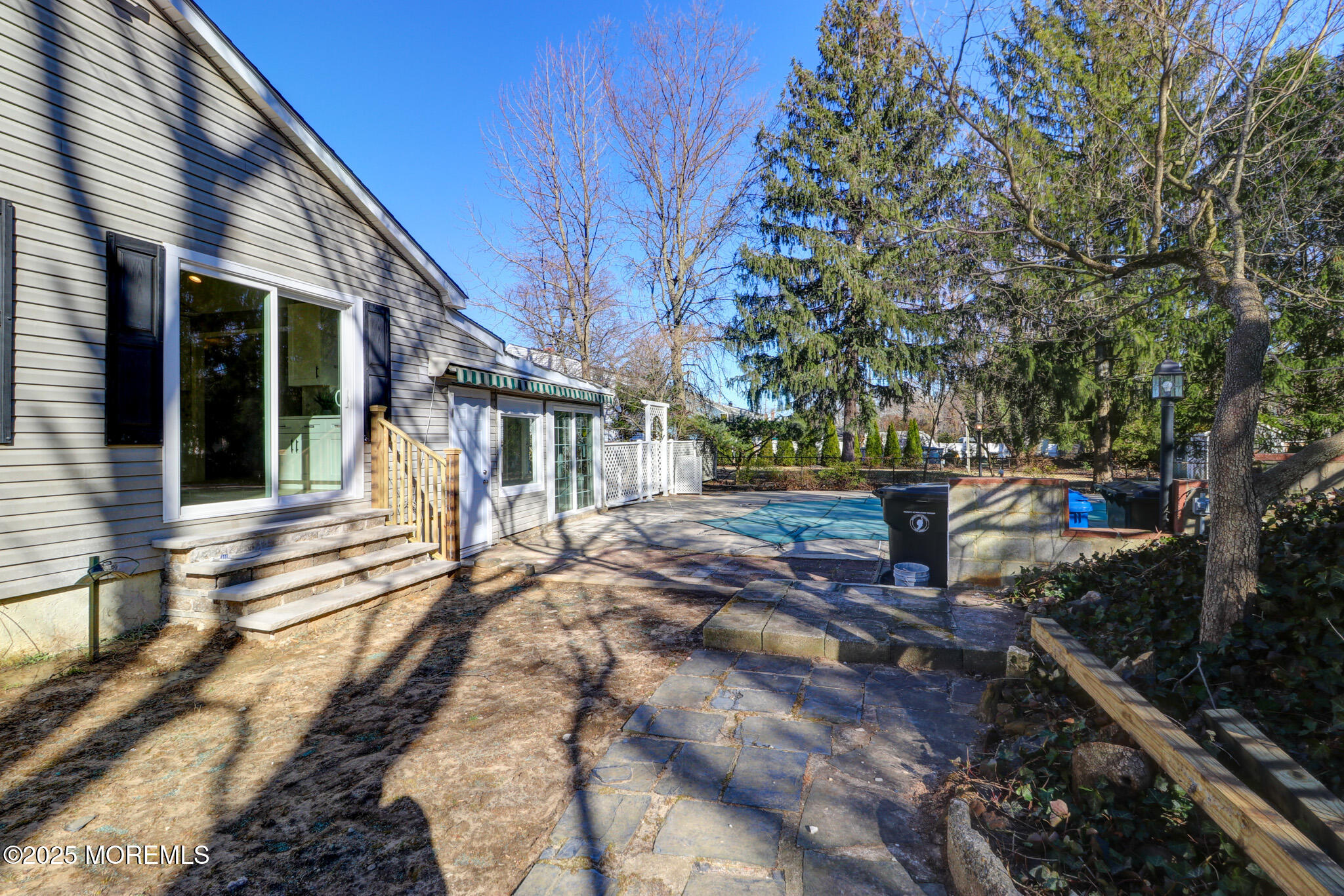 42 Cherry Tree Farm Road, Middletown, NJ, 07748 image 37