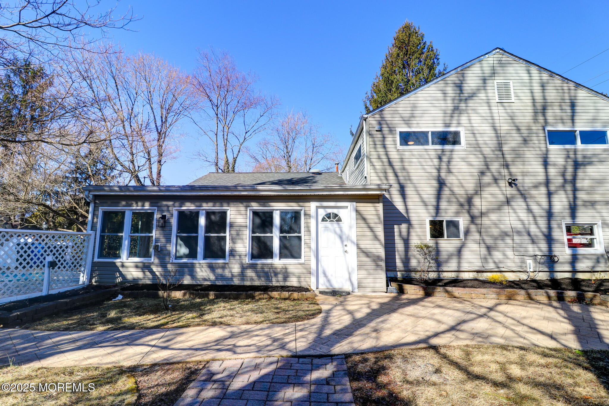42 Cherry Tree Farm Road, Middletown, NJ, 07748 image 39