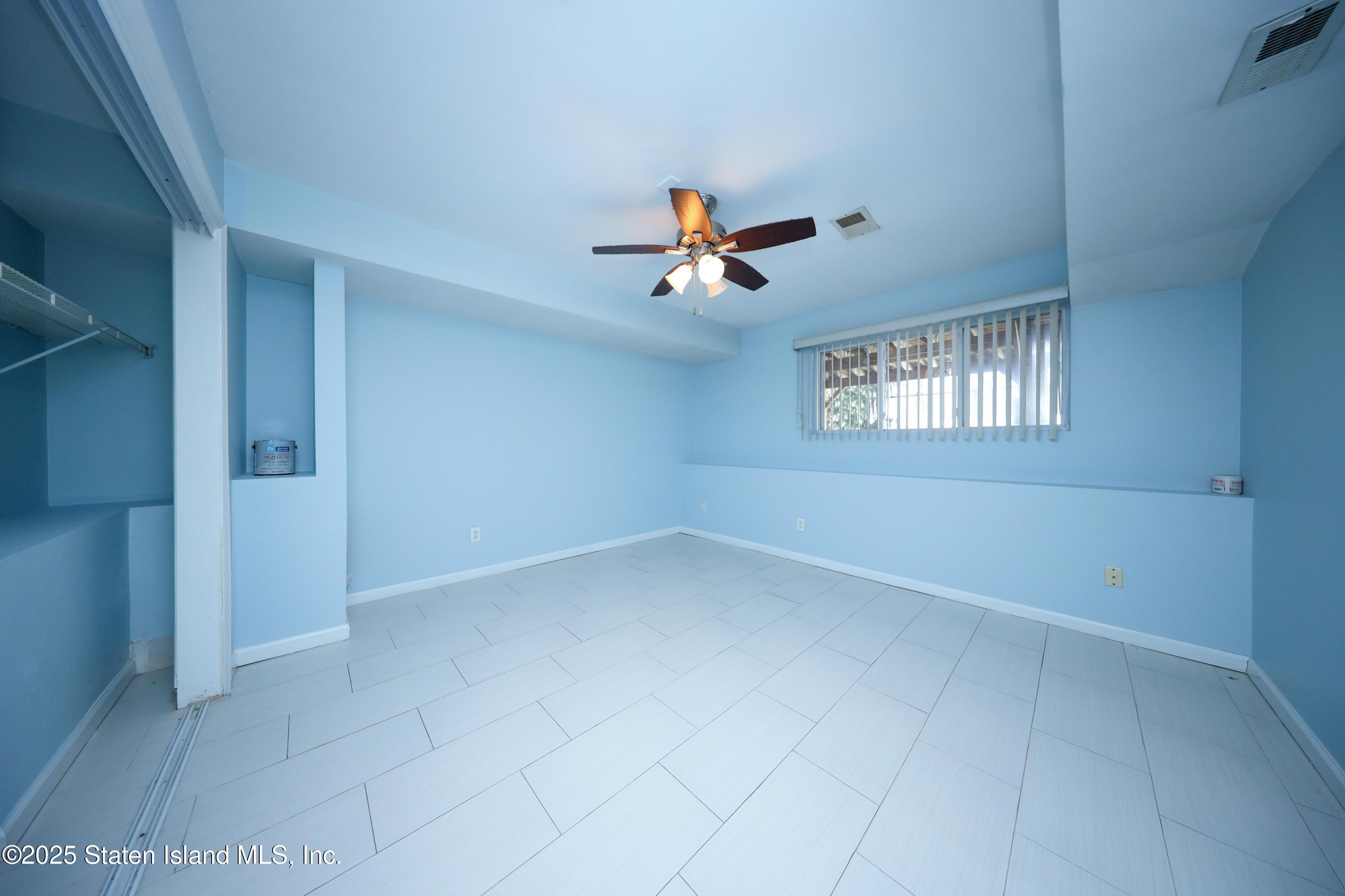 1317 Rockland Avenue, Staten Island, NY, 10314 image 10