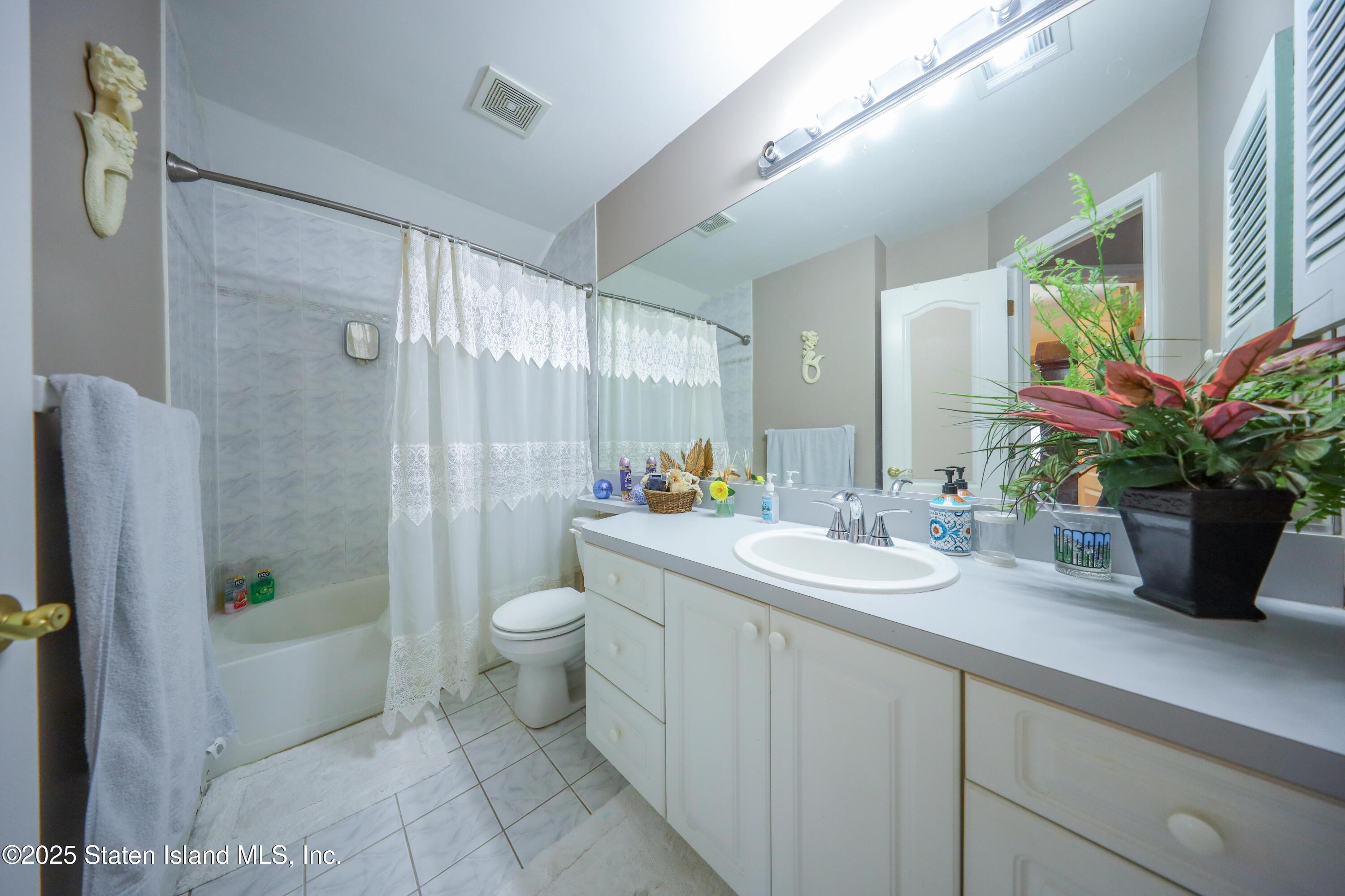 1317 Rockland Avenue, Staten Island, NY, 10314 image 11
