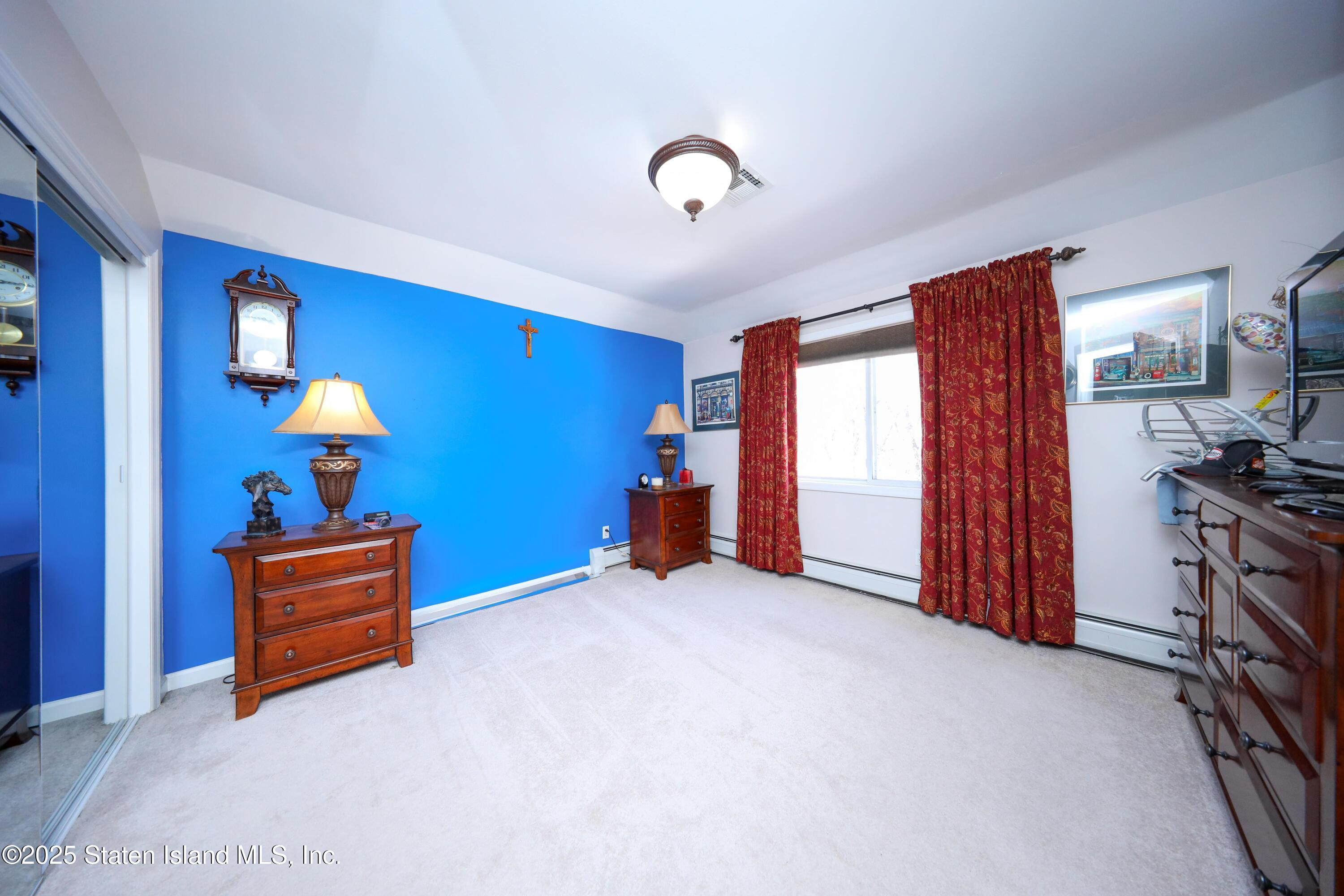 1317 Rockland Avenue, Staten Island, NY, 10314 image 12