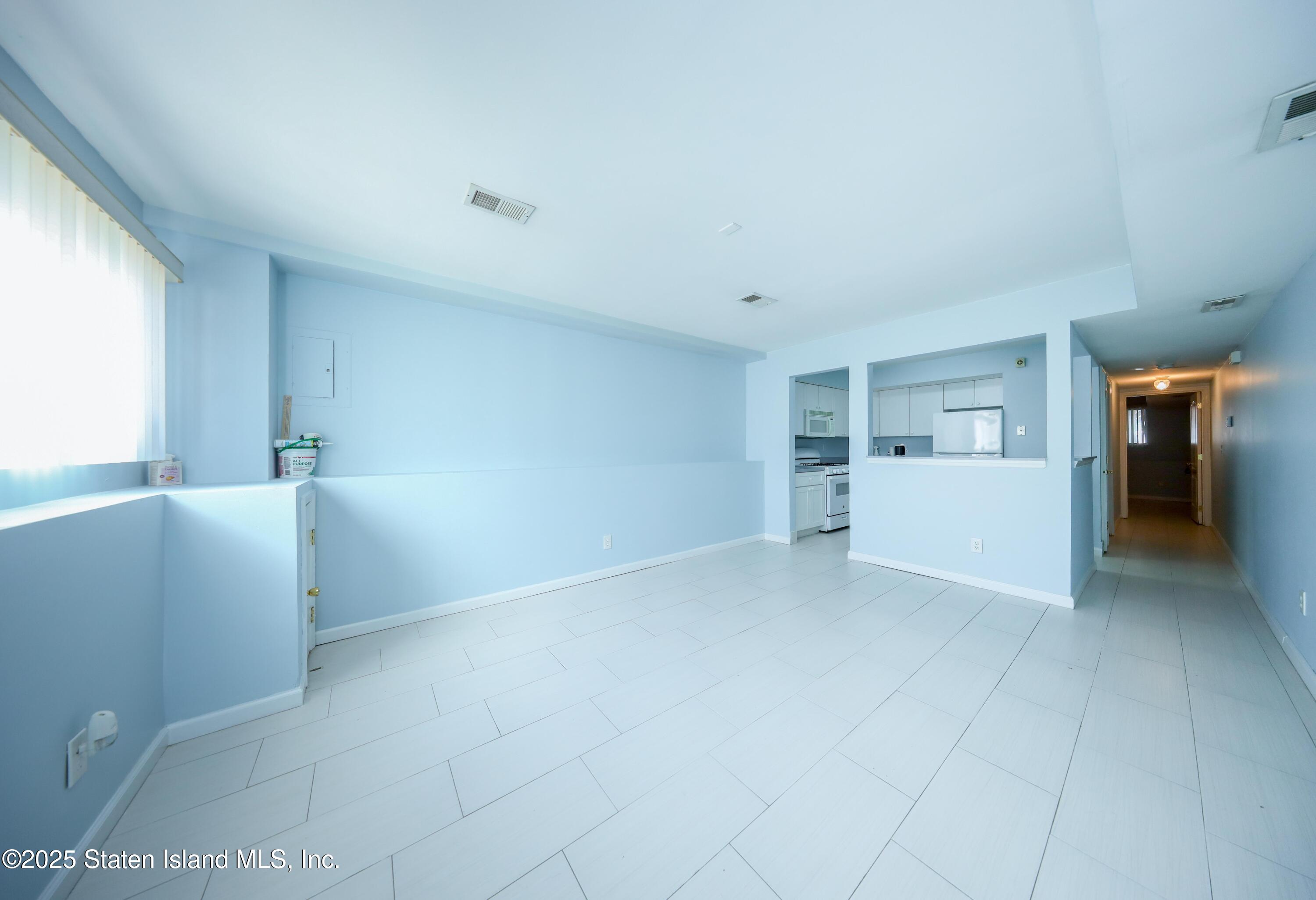 1317 Rockland Avenue, Staten Island, NY, 10314 image 13