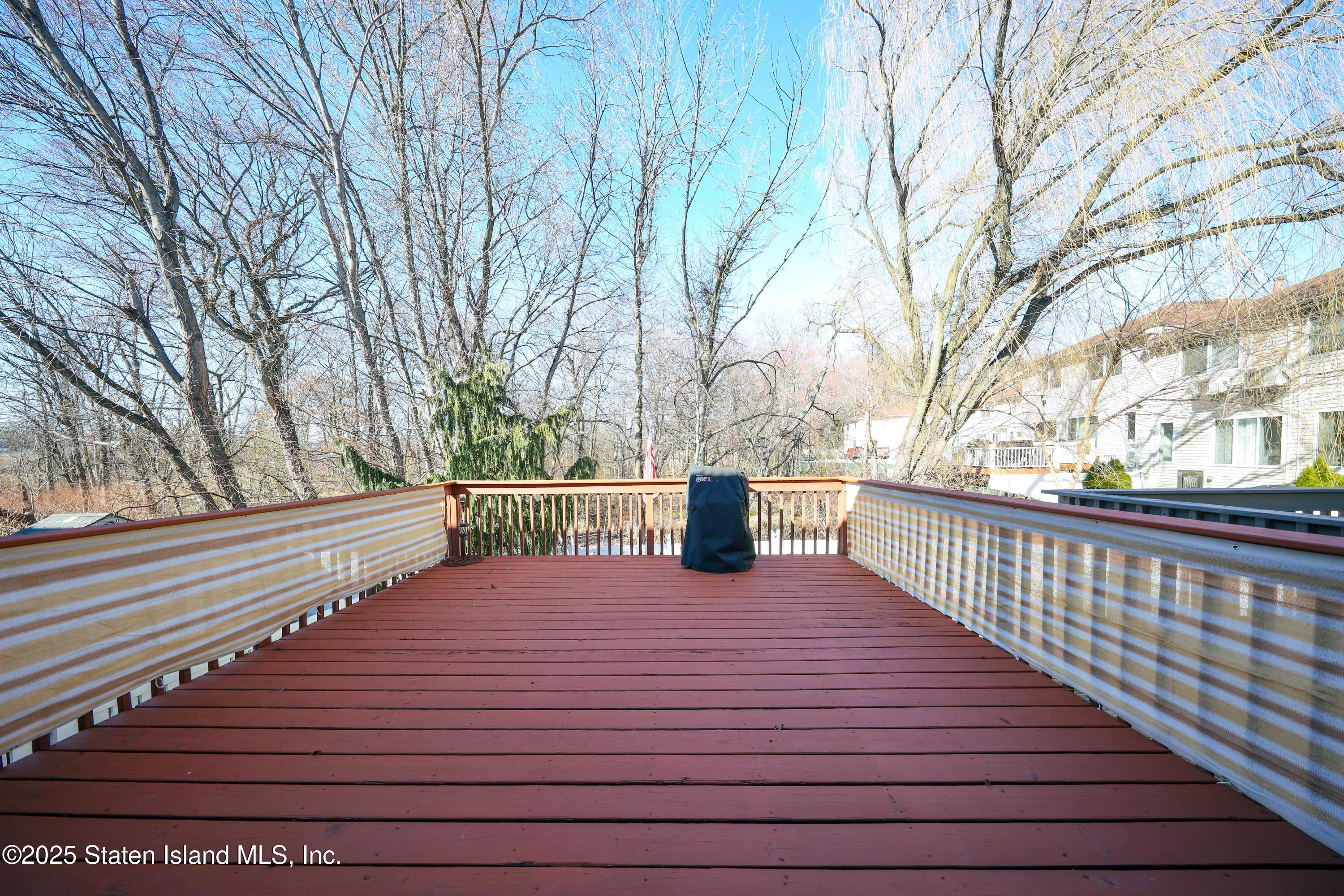 1317 Rockland Avenue, Staten Island, NY, 10314 image 42