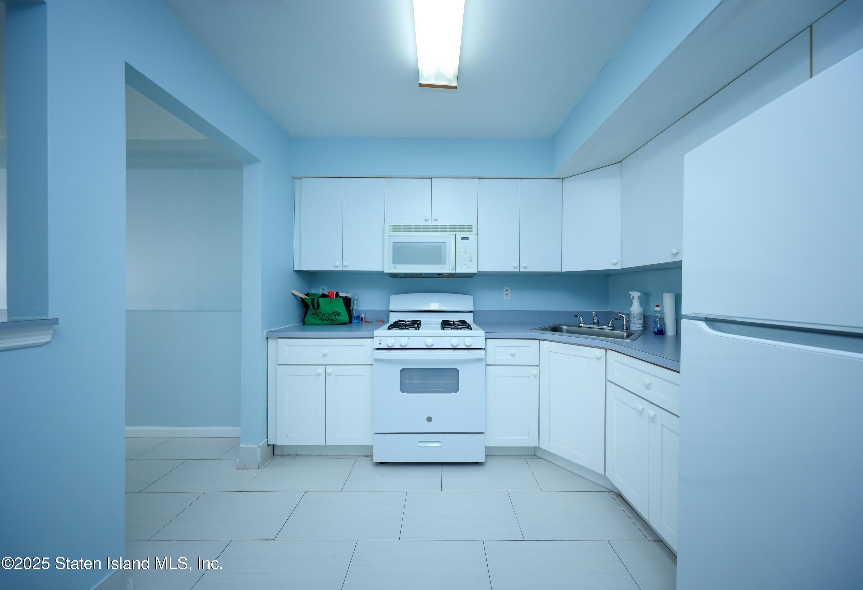 1317 Rockland Avenue, Staten Island, NY, 10314 image 14