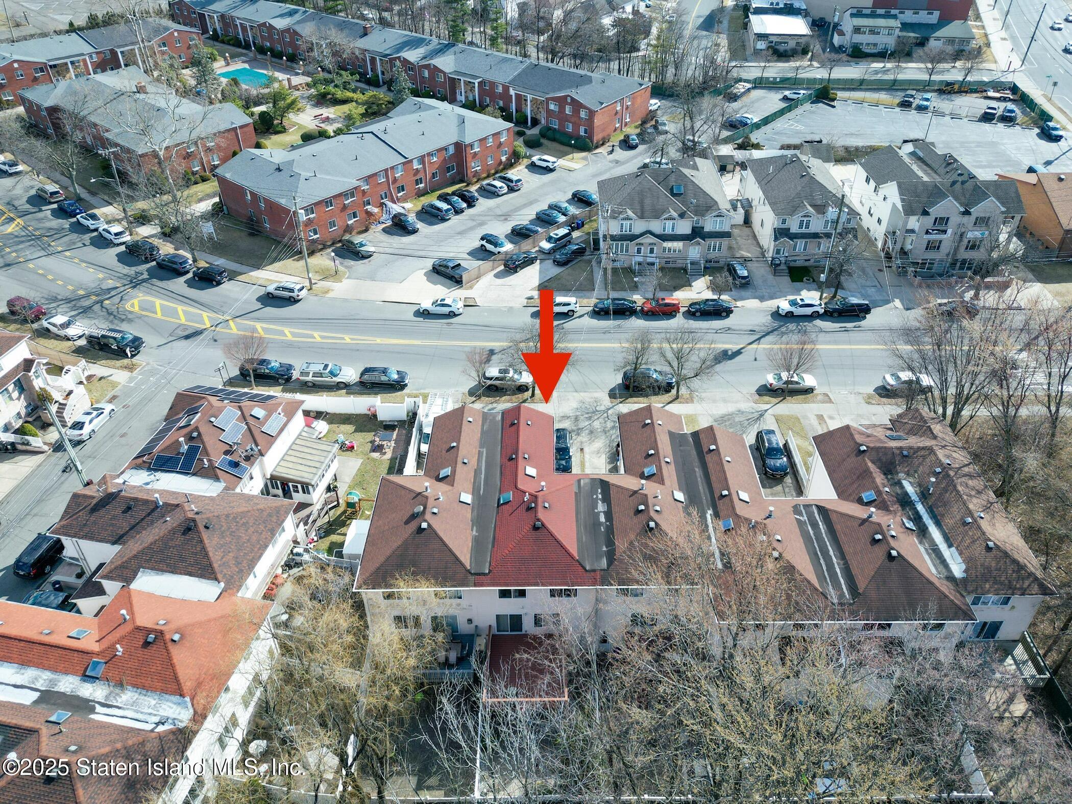 1317 Rockland Avenue, Staten Island, NY, 10314 image 40