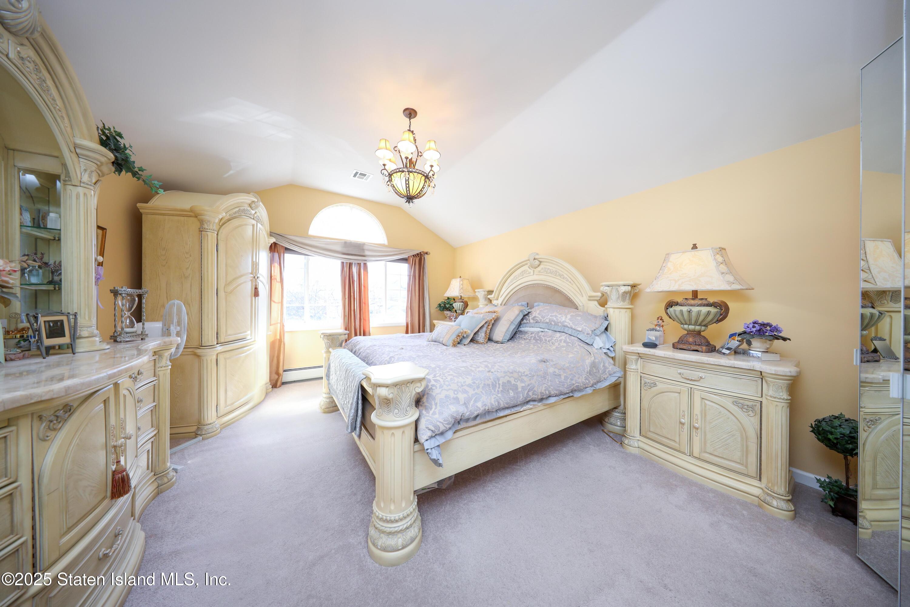 1317 Rockland Avenue, Staten Island, NY, 10314 image 15