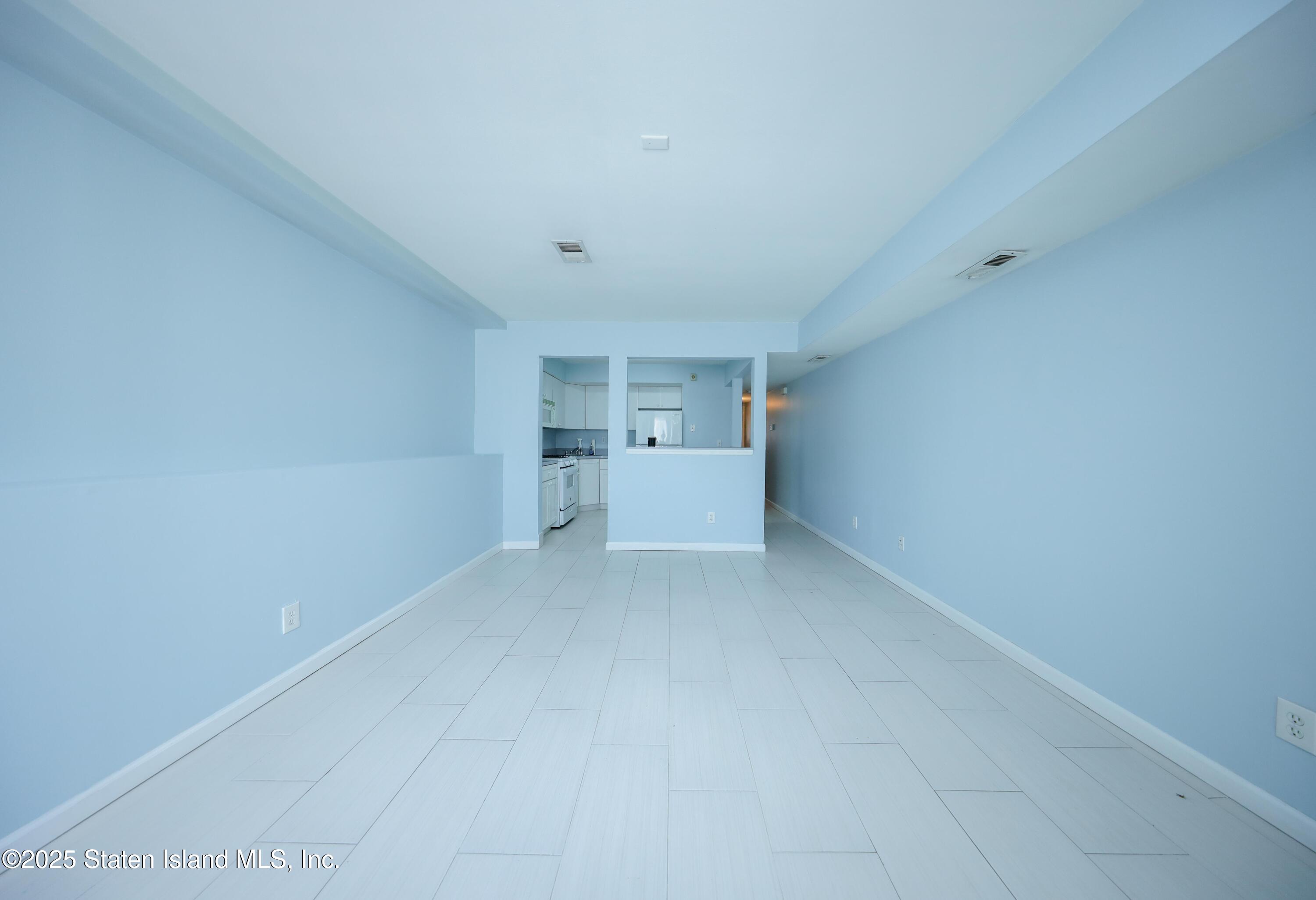 1317 Rockland Avenue, Staten Island, NY, 10314 image 16