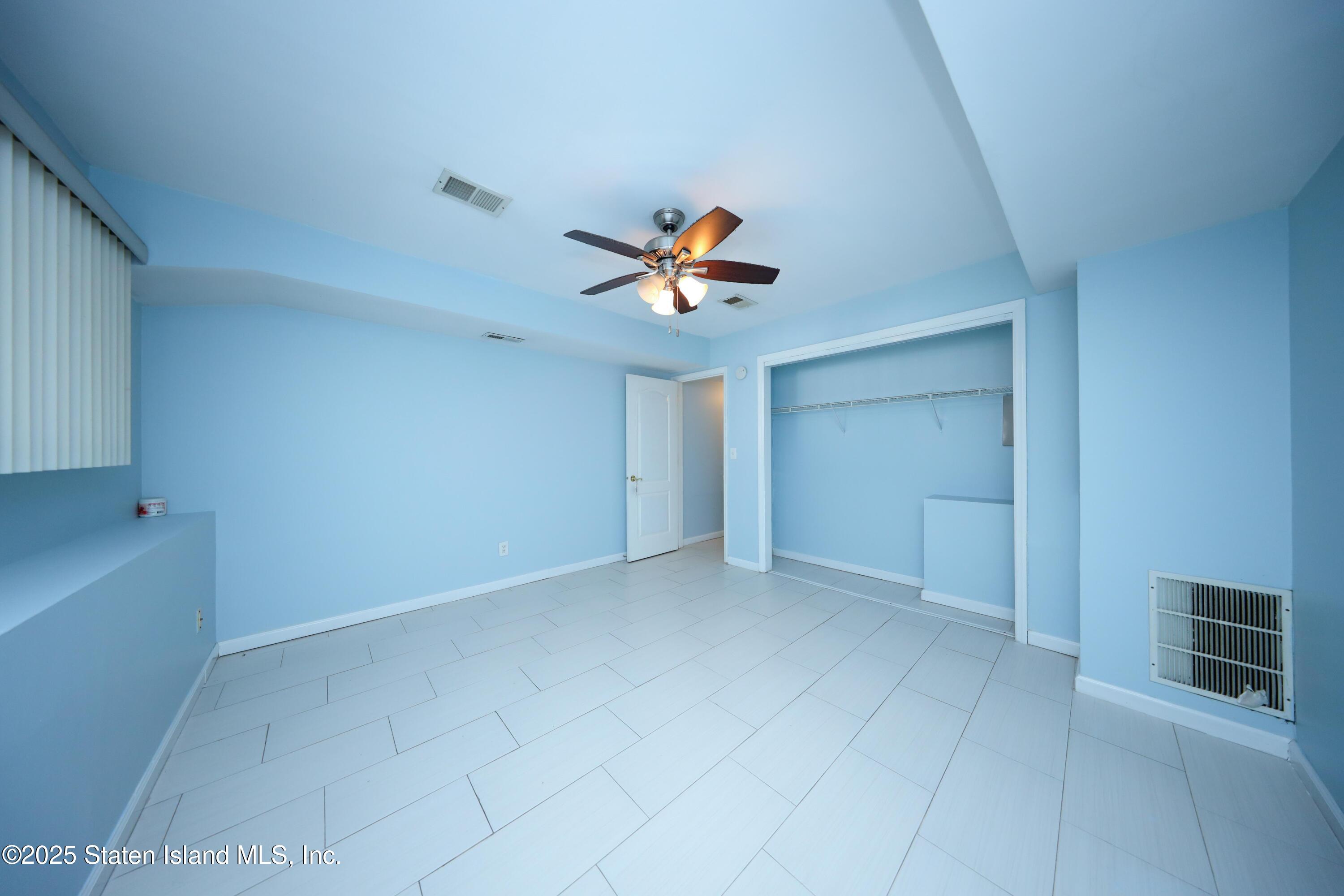 1317 Rockland Avenue, Staten Island, NY, 10314 image 17