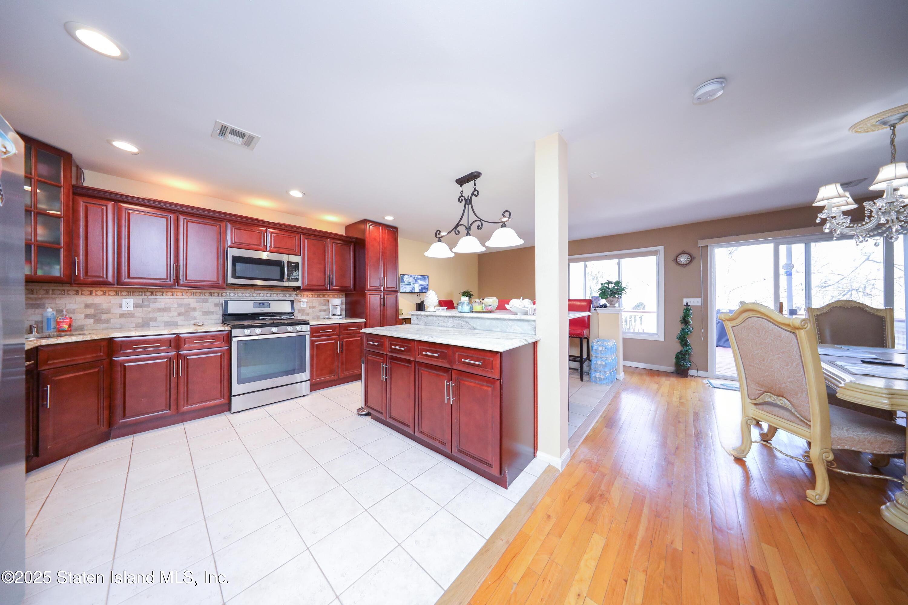 1317 Rockland Avenue, Staten Island, NY, 10314 image 7