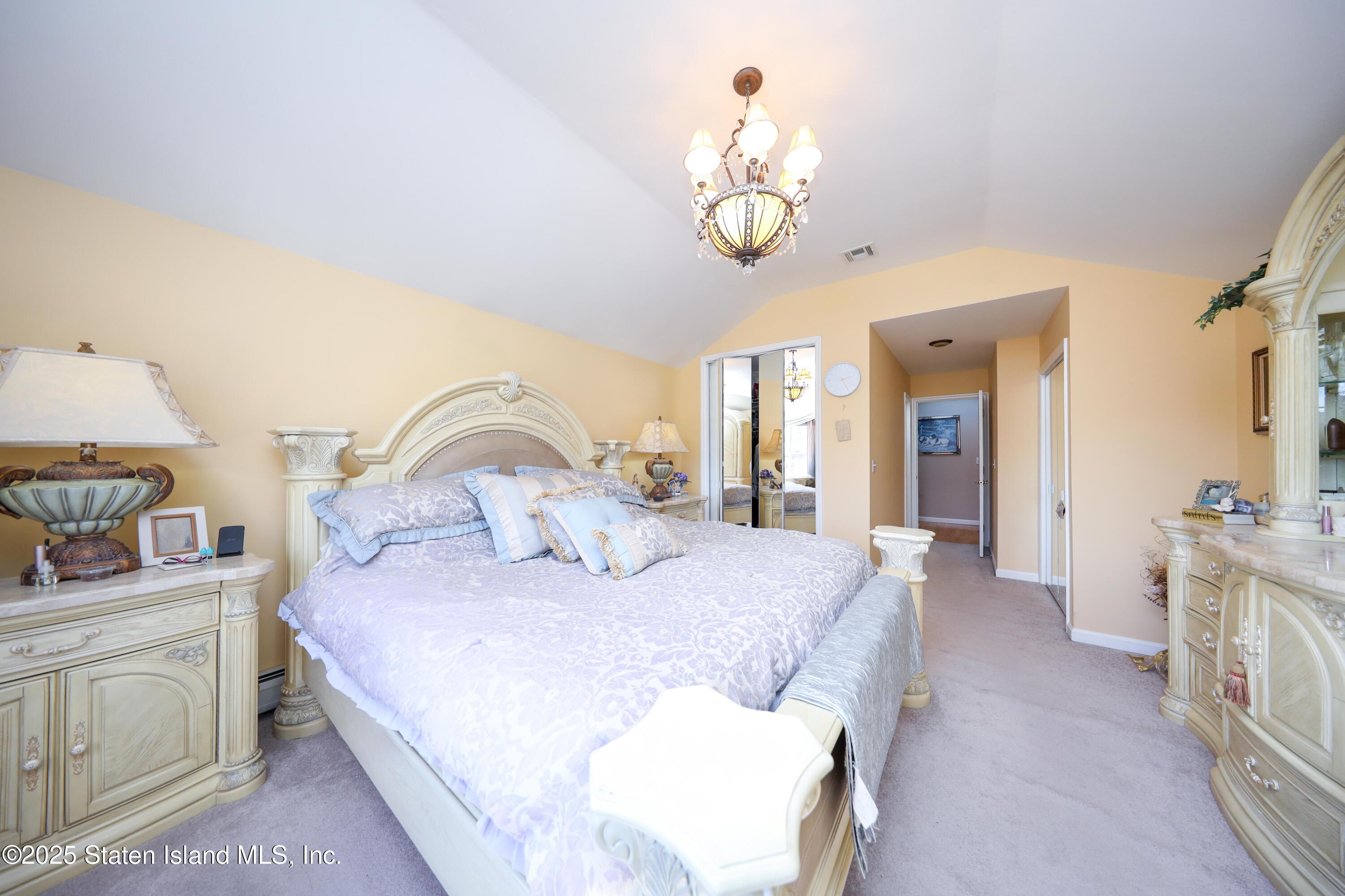 1317 Rockland Avenue, Staten Island, NY, 10314 image 18