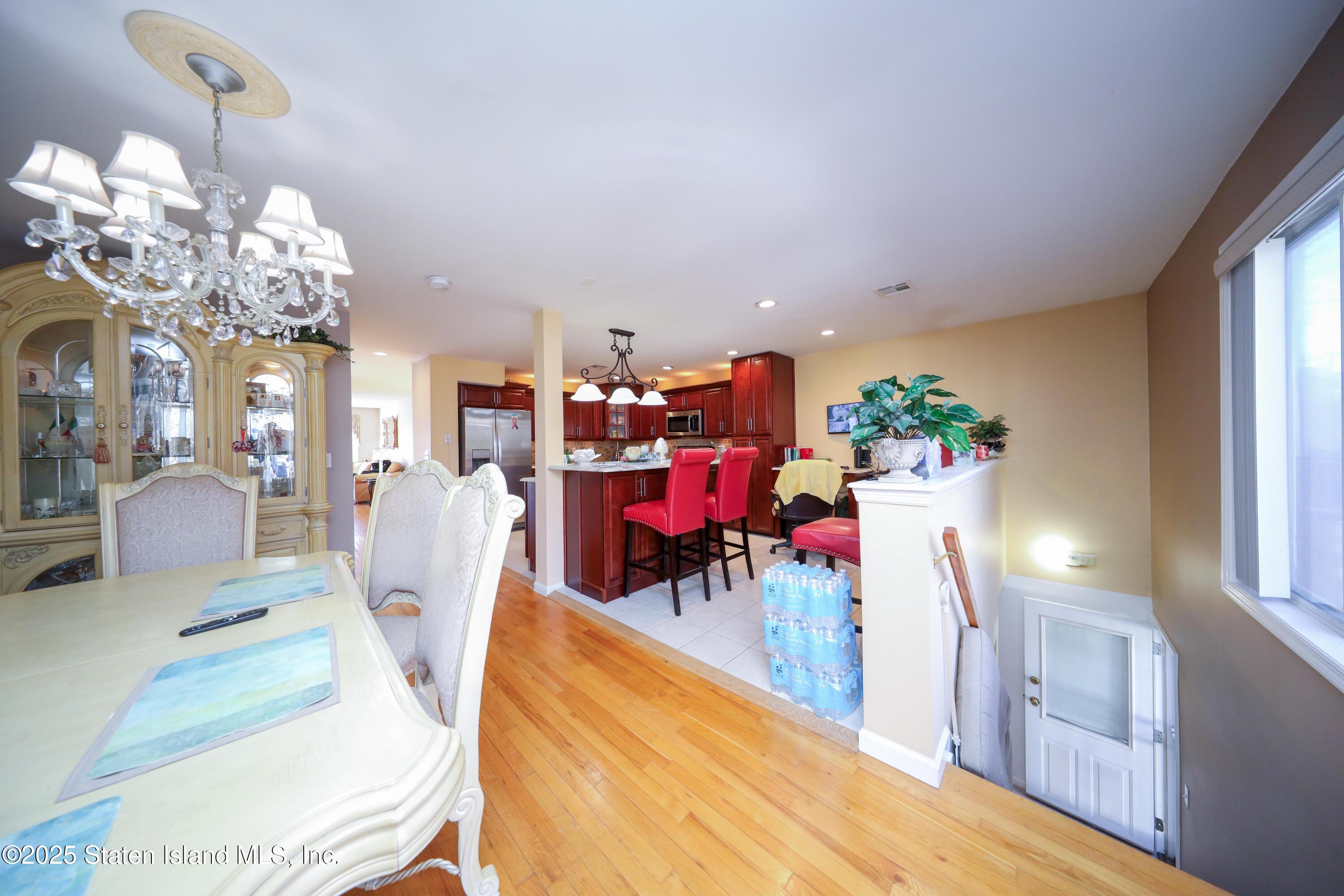 1317 Rockland Avenue, Staten Island, NY, 10314 image 19