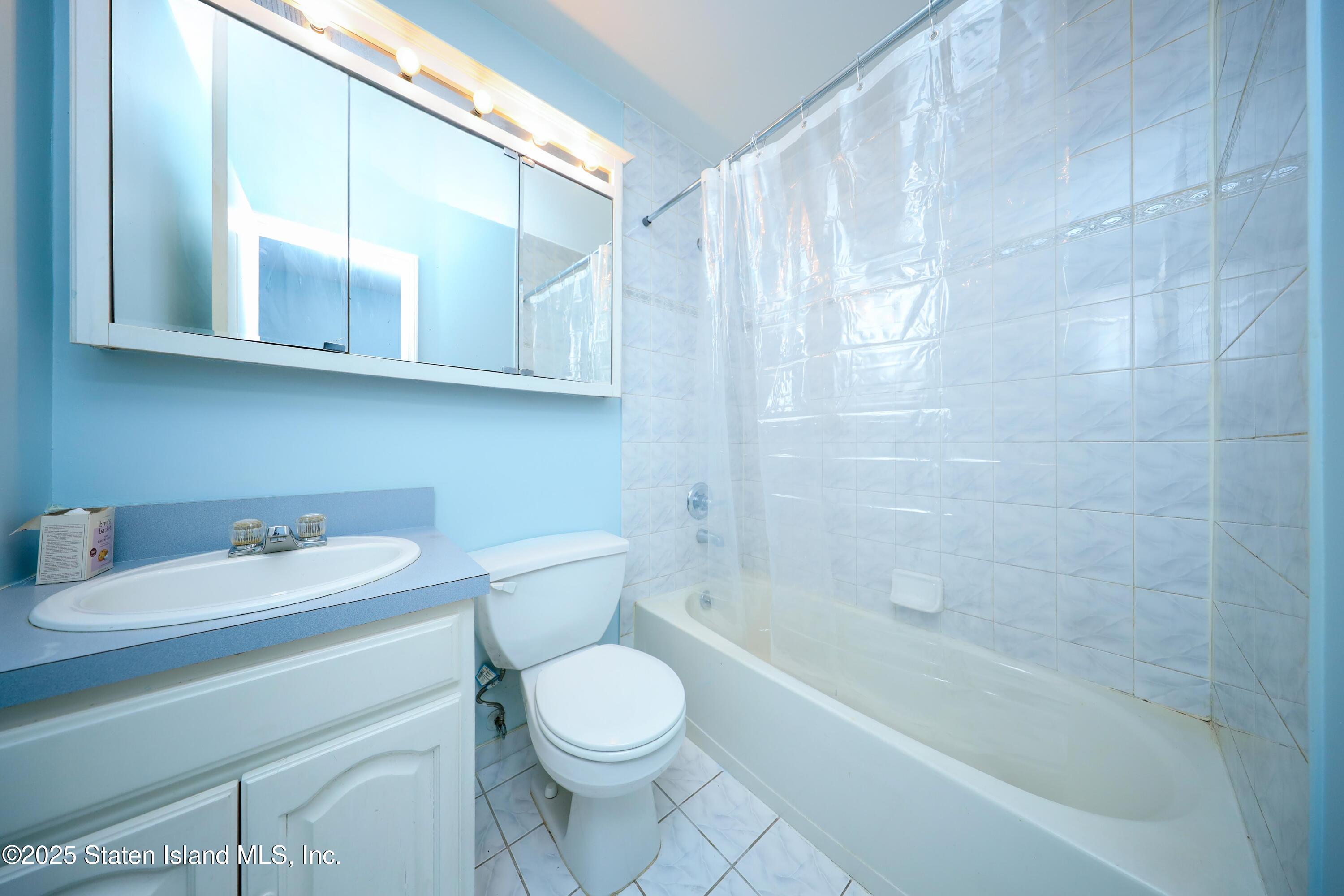 1317 Rockland Avenue, Staten Island, NY, 10314 image 20