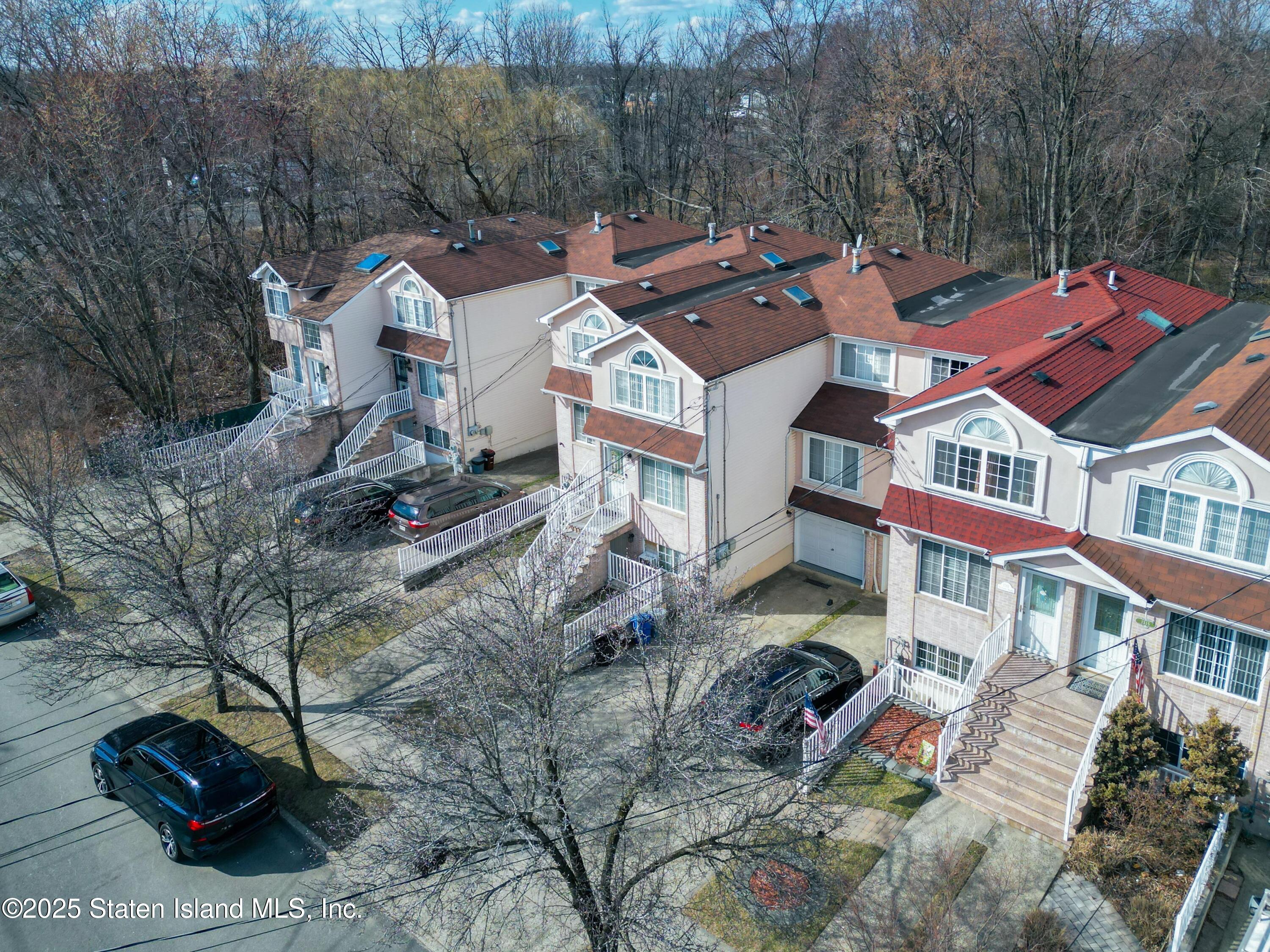 1317 Rockland Avenue, Staten Island, NY, 10314 image 33