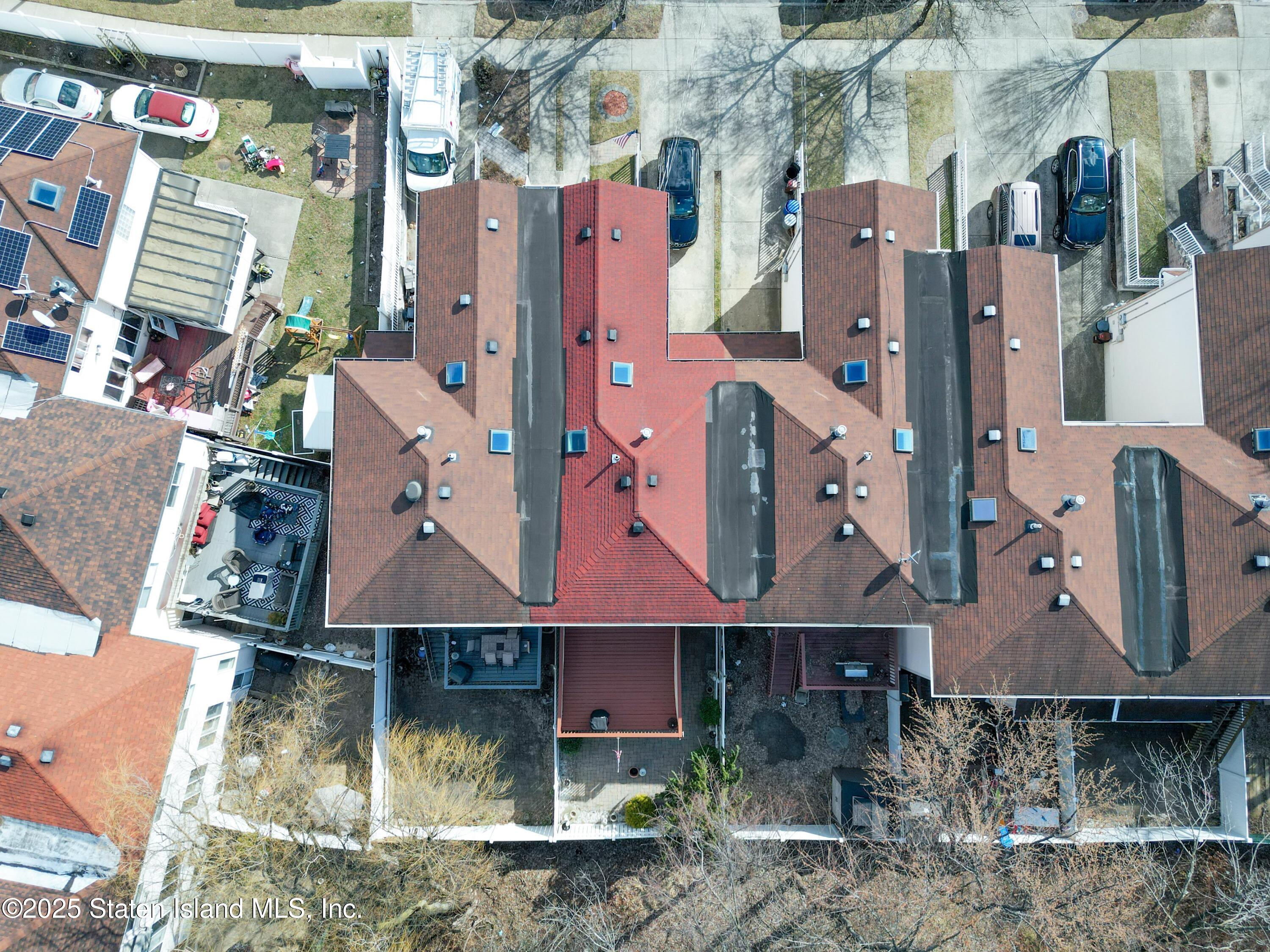 1317 Rockland Avenue, Staten Island, NY, 10314 image 36