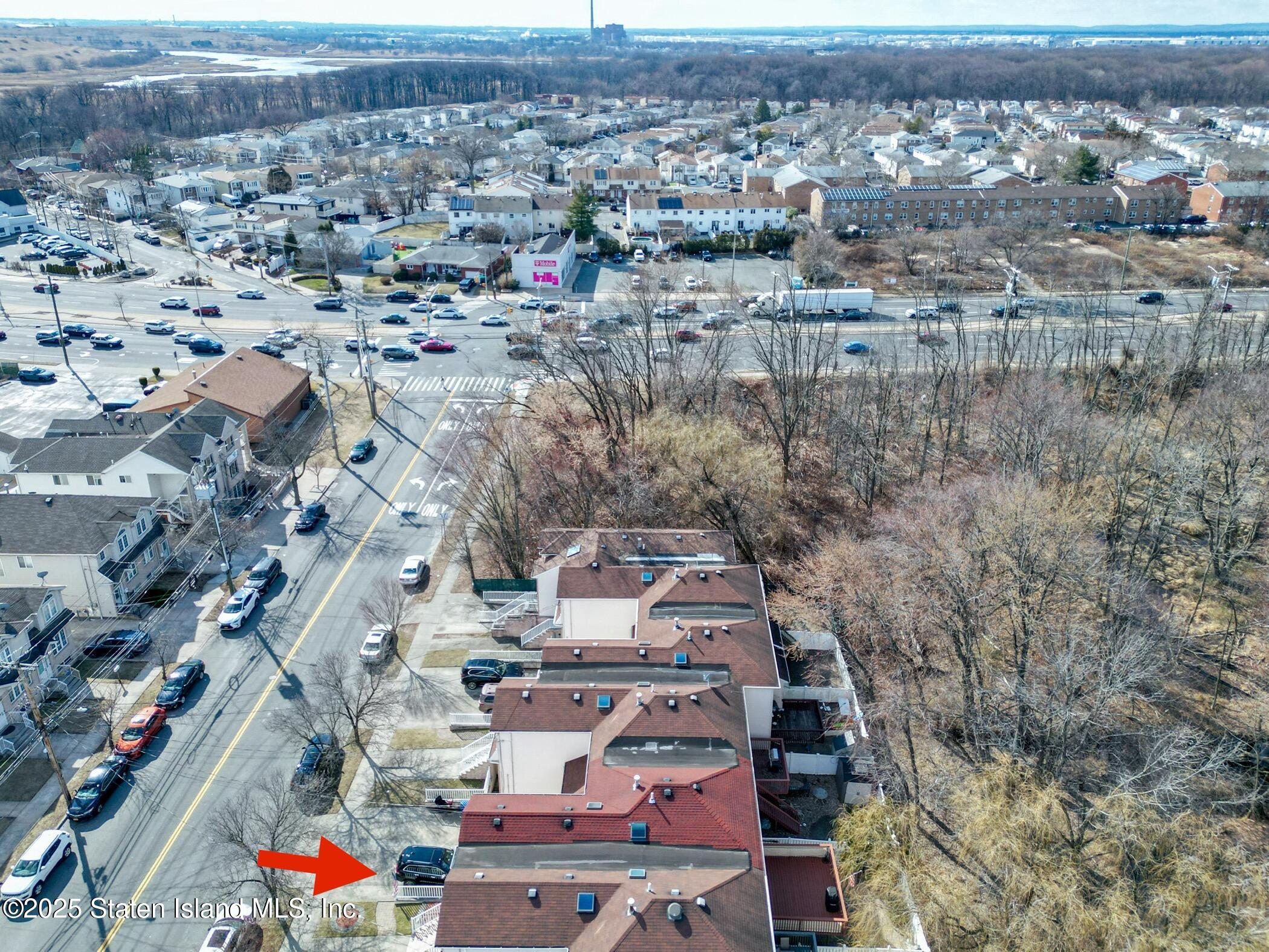 1317 Rockland Avenue, Staten Island, NY, 10314 image 34