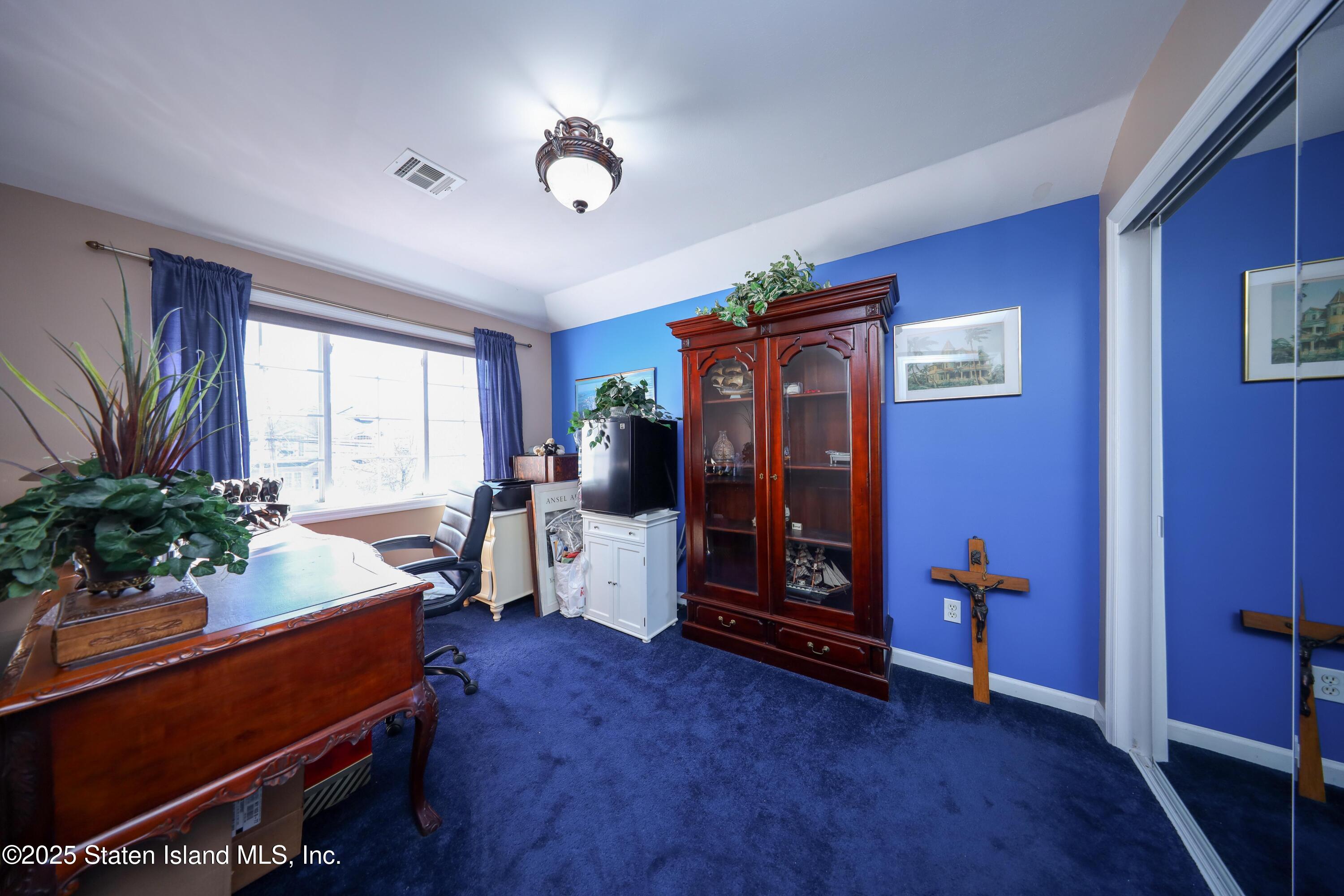 1317 Rockland Avenue, Staten Island, NY, 10314 image 21