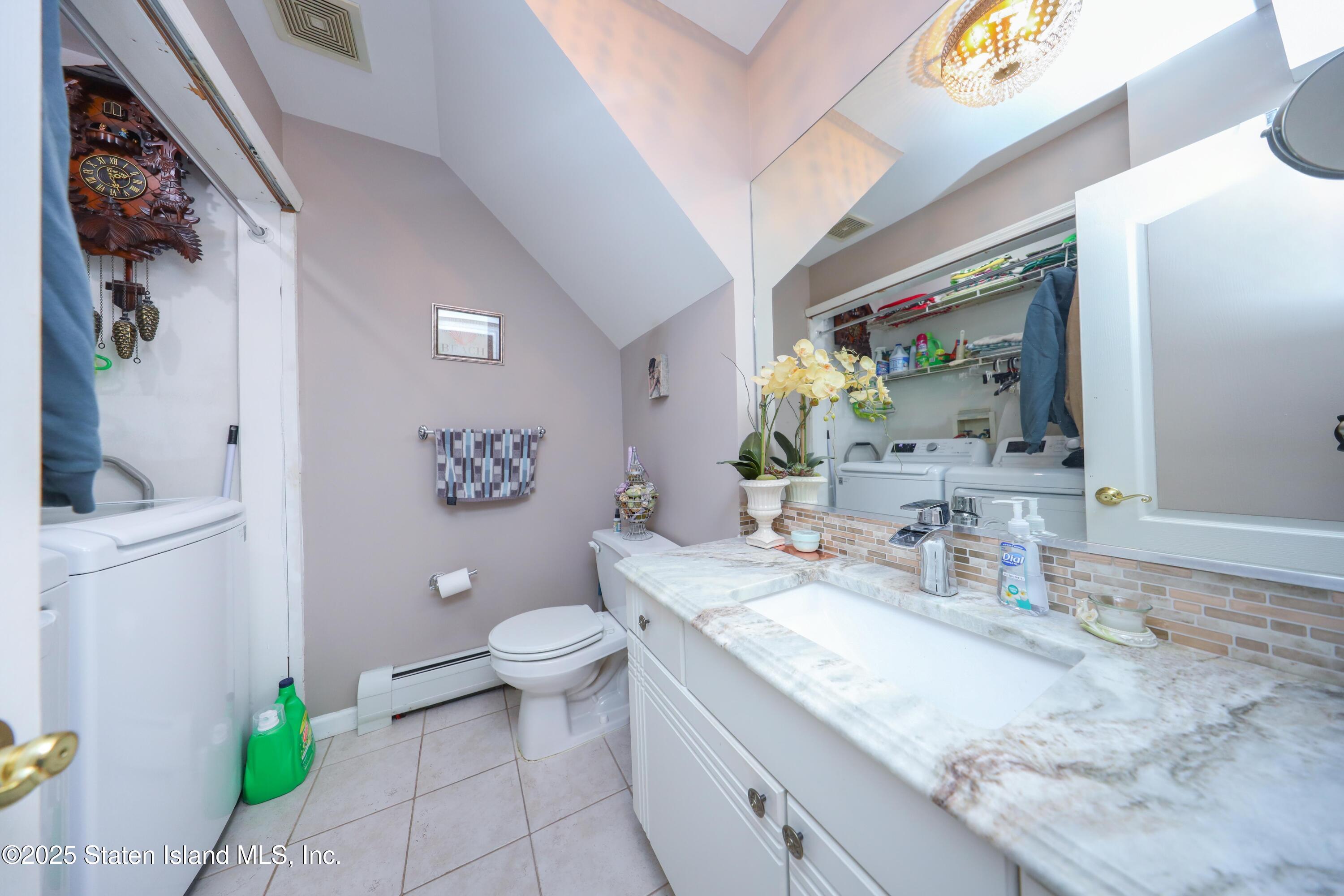 1317 Rockland Avenue, Staten Island, NY, 10314 image 22