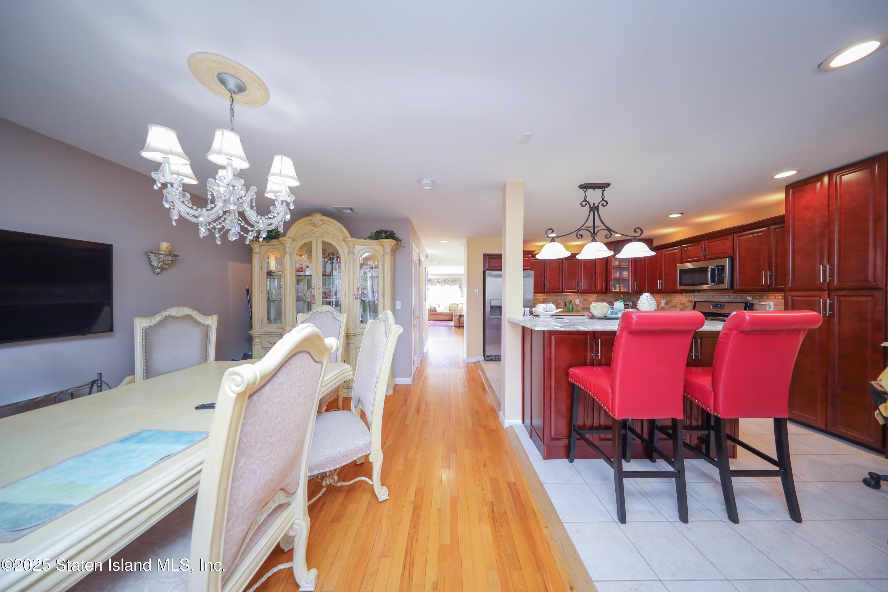1317 Rockland Avenue, Staten Island, NY, 10314 image 23