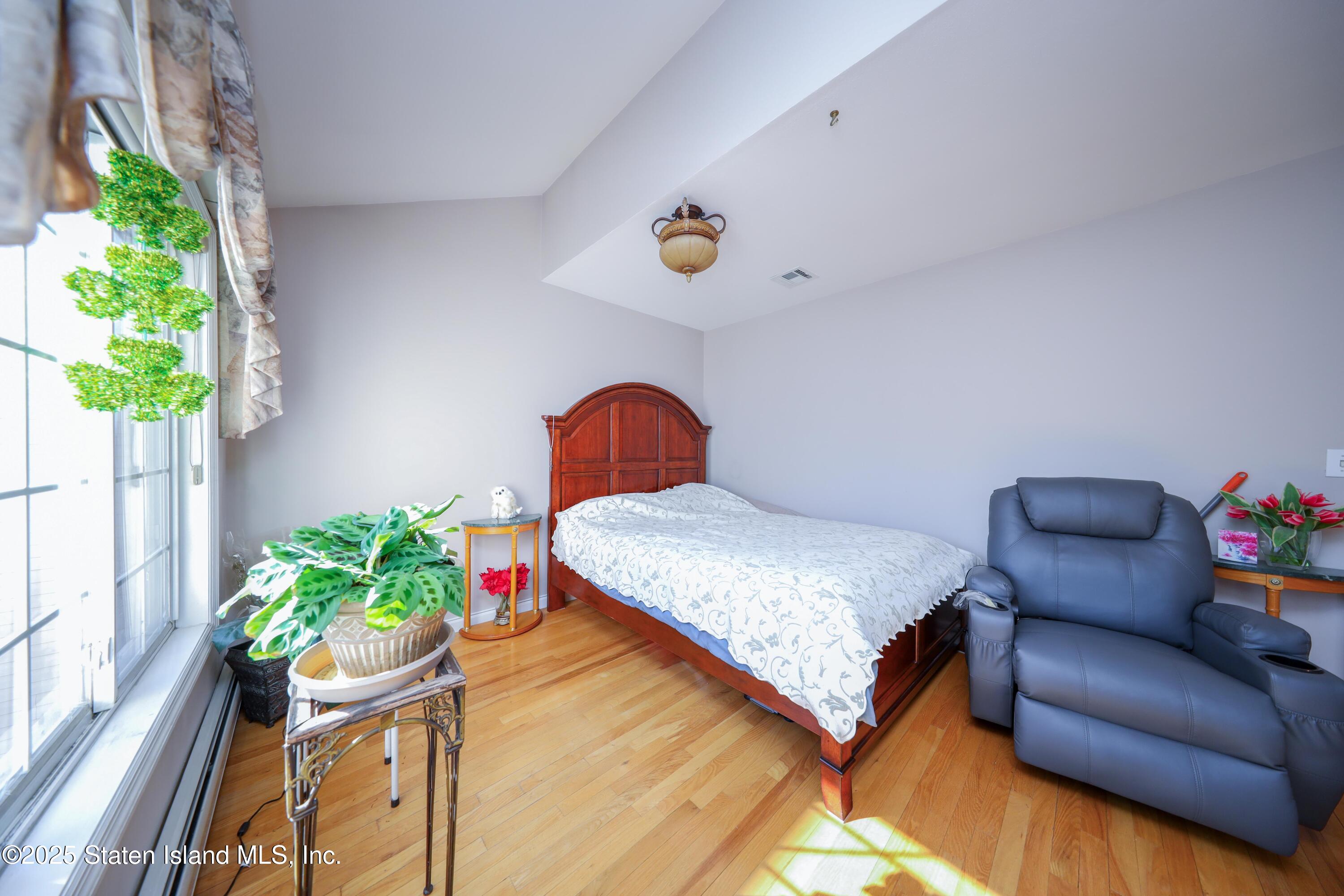 1317 Rockland Avenue, Staten Island, NY, 10314 image 24