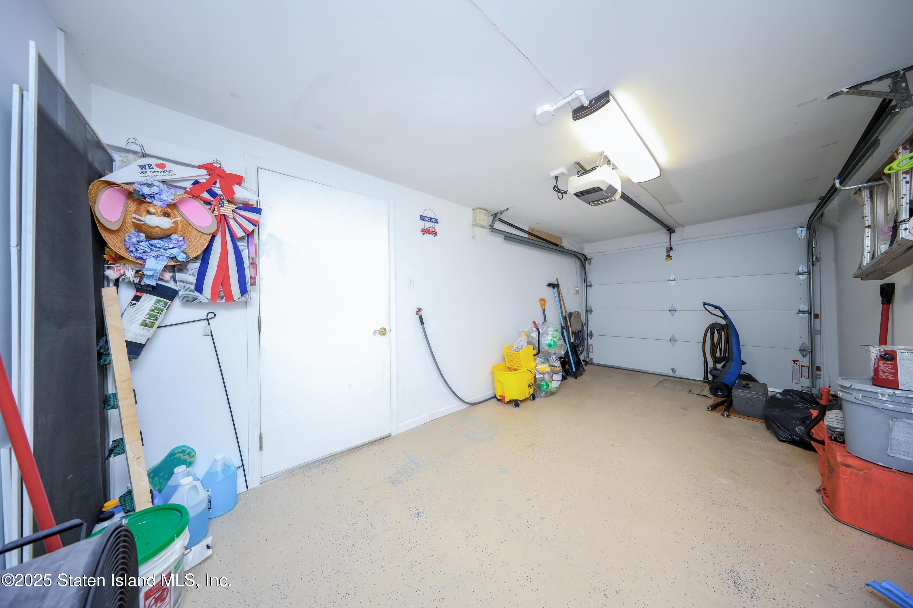 1317 Rockland Avenue, Staten Island, NY, 10314 image 25