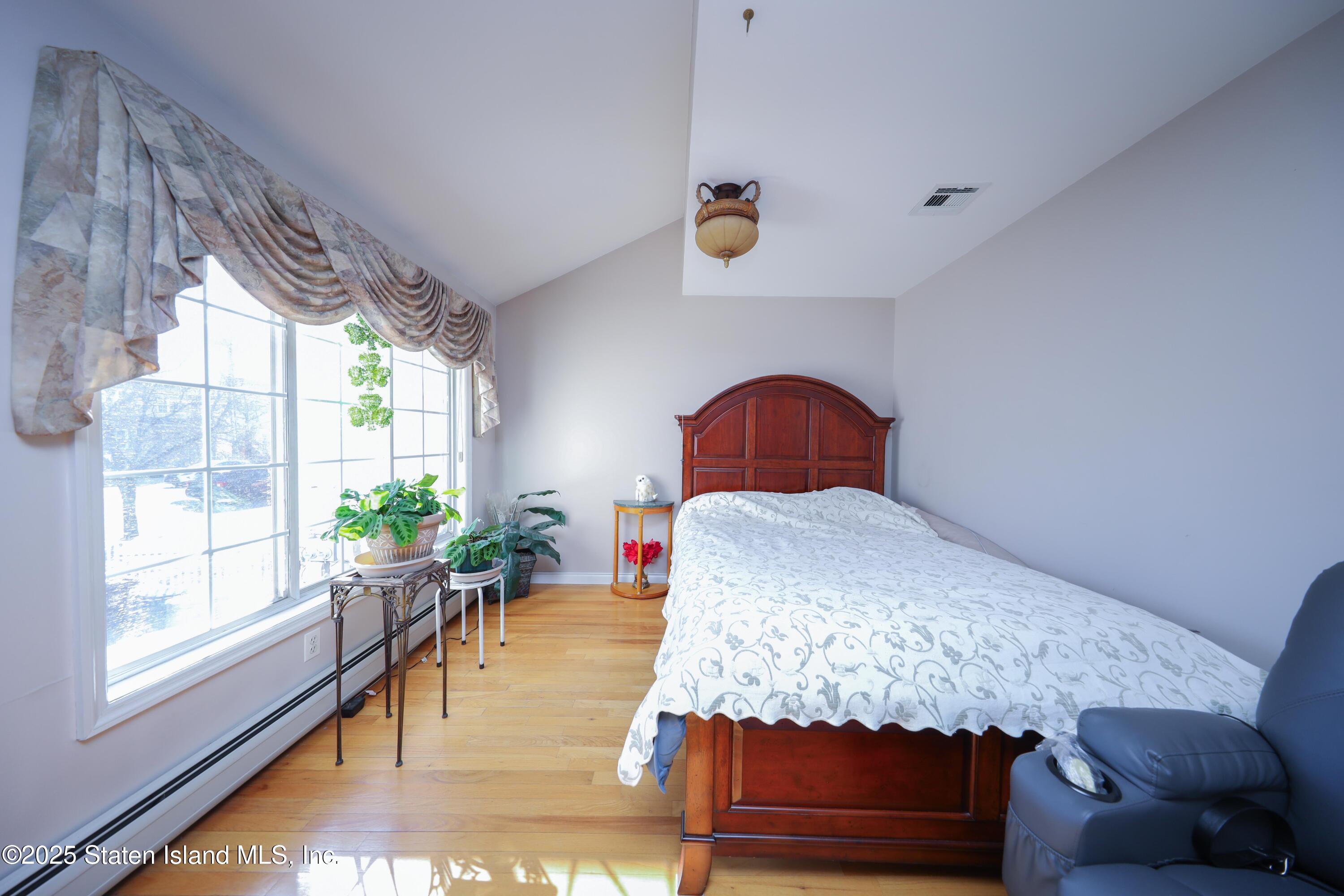 1317 Rockland Avenue, Staten Island, NY, 10314 image 27