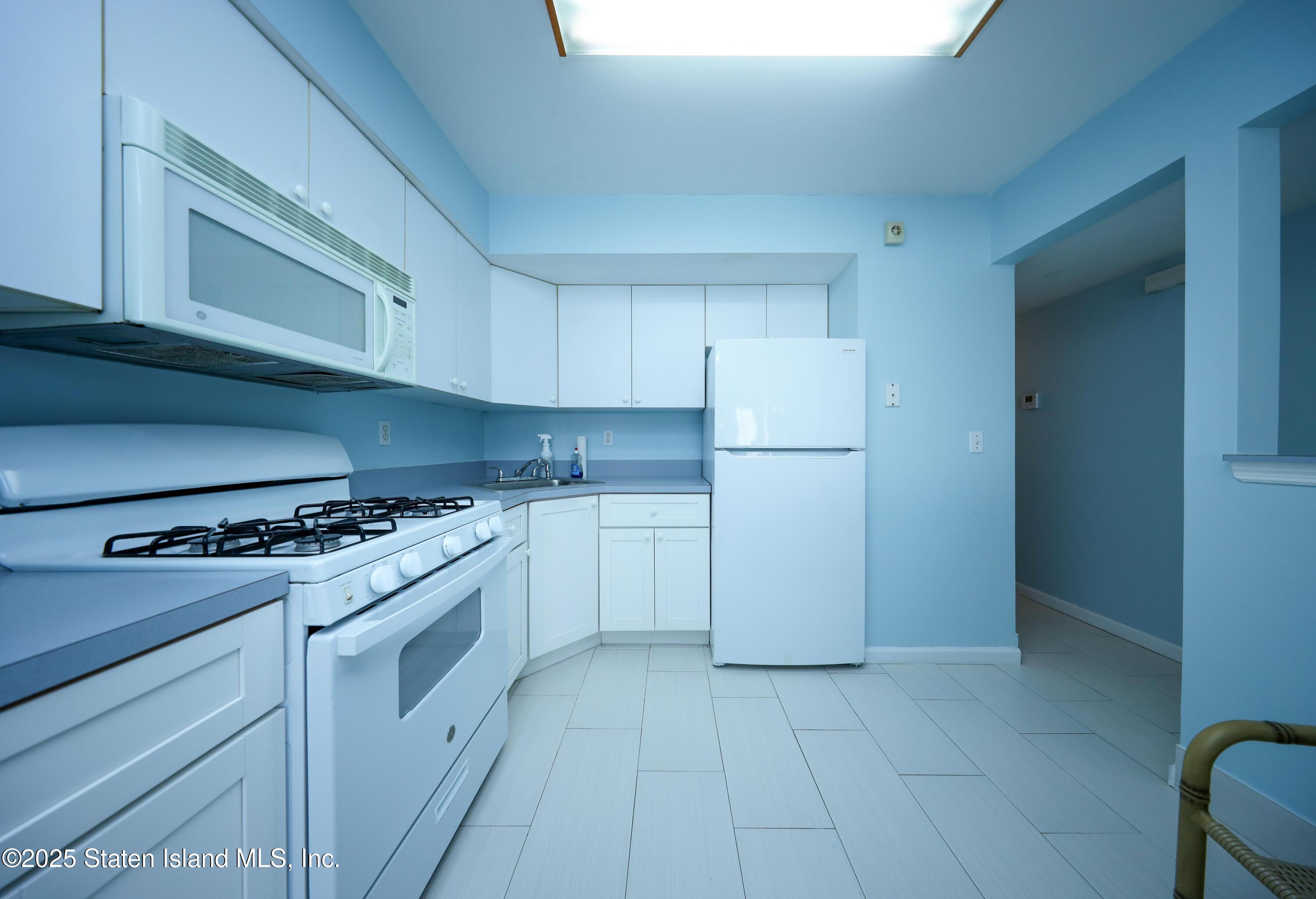 1317 Rockland Avenue, Staten Island, NY, 10314 image 28
