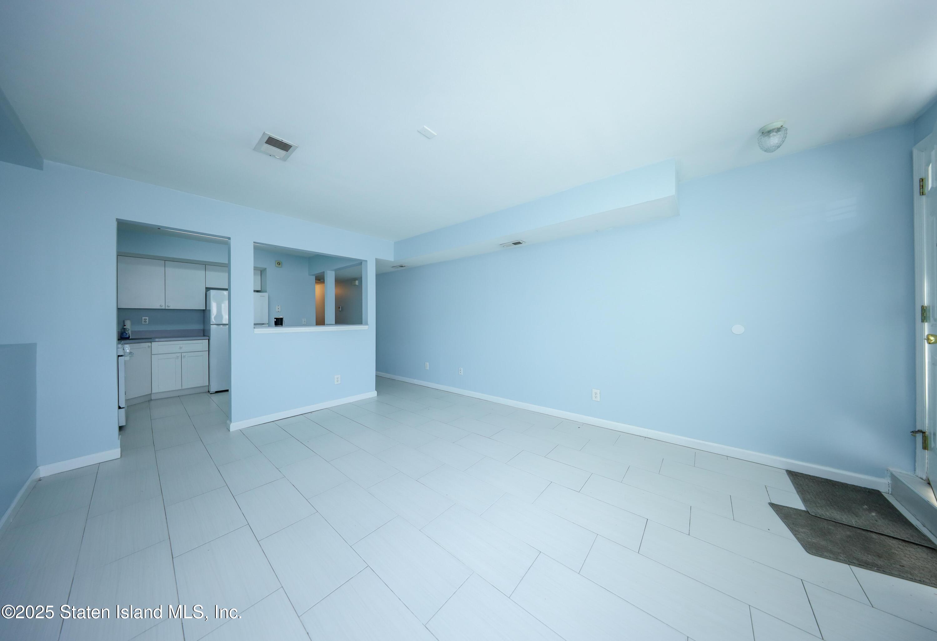 1317 Rockland Avenue, Staten Island, NY, 10314 image 31