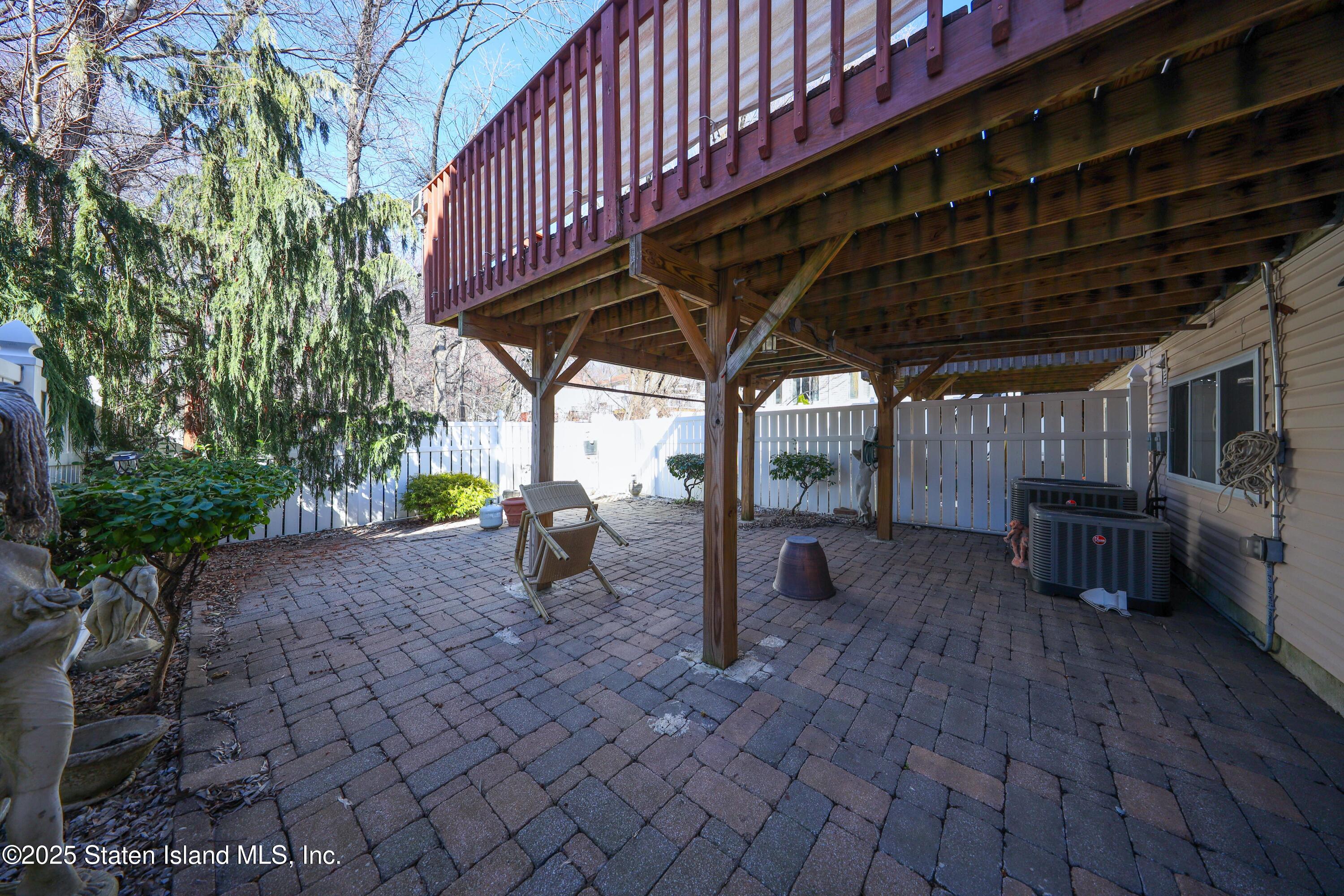1317 Rockland Avenue, Staten Island, NY, 10314 image 43