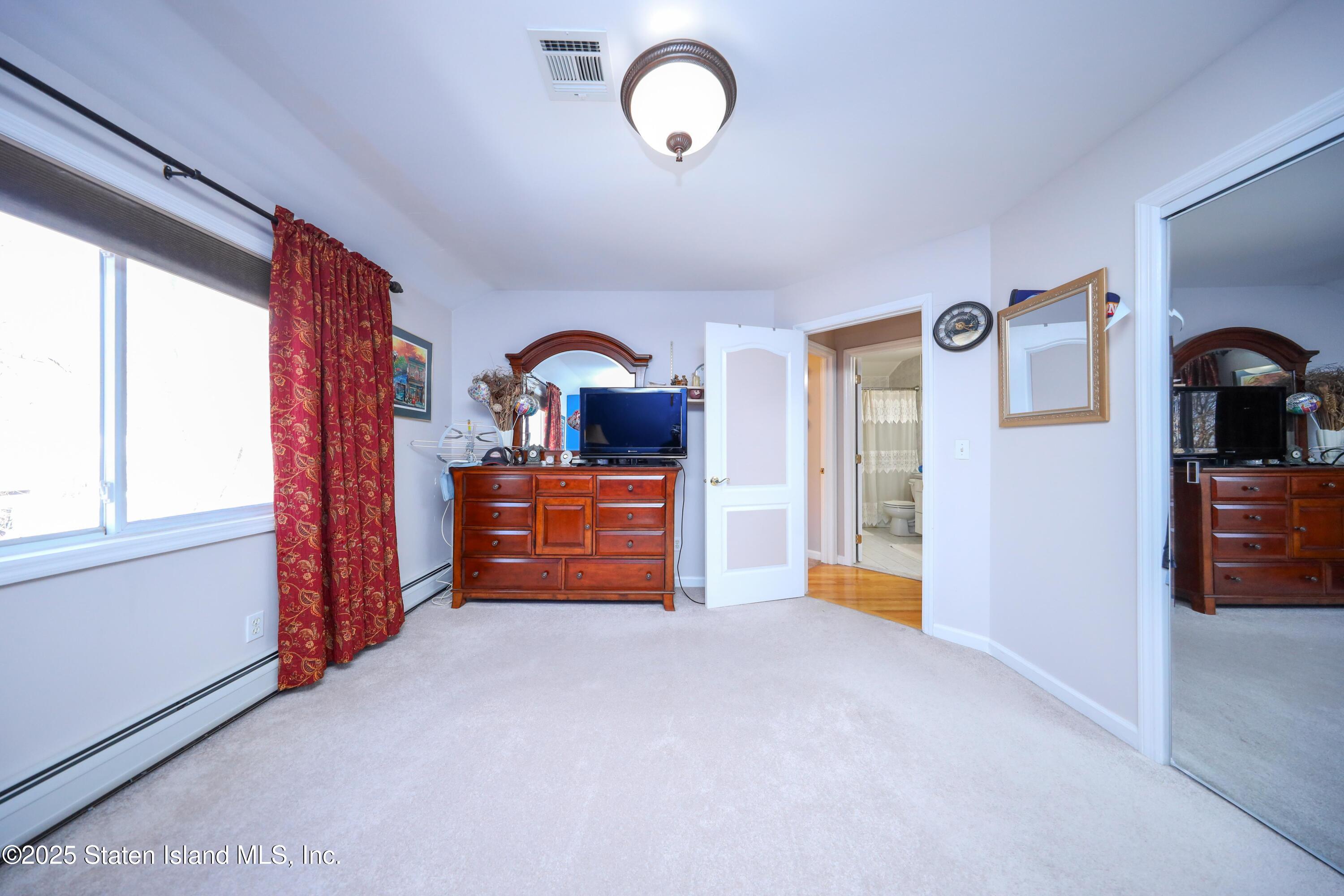 1317 Rockland Avenue, Staten Island, NY, 10314 image 29