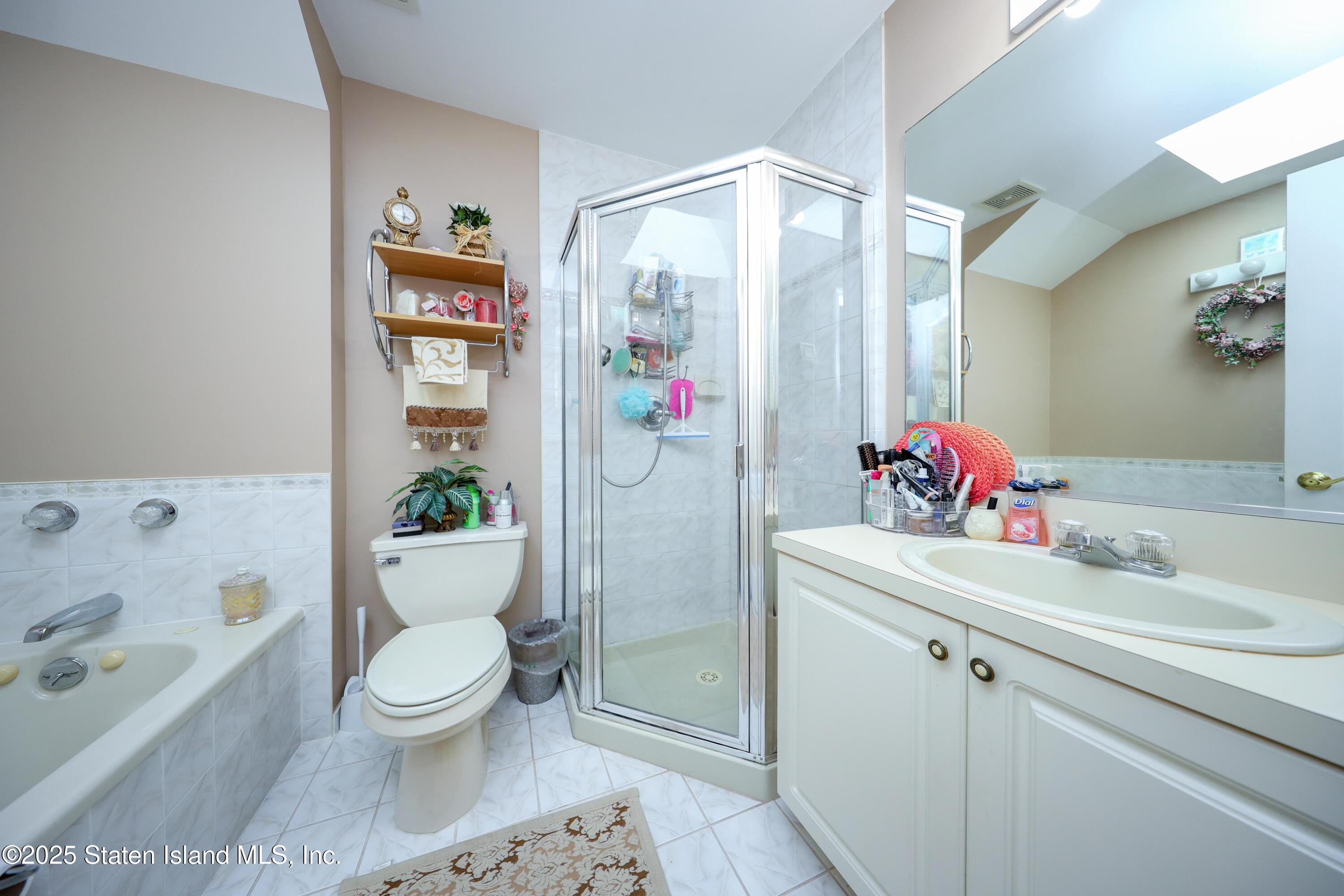 1317 Rockland Avenue, Staten Island, NY, 10314 image 30
