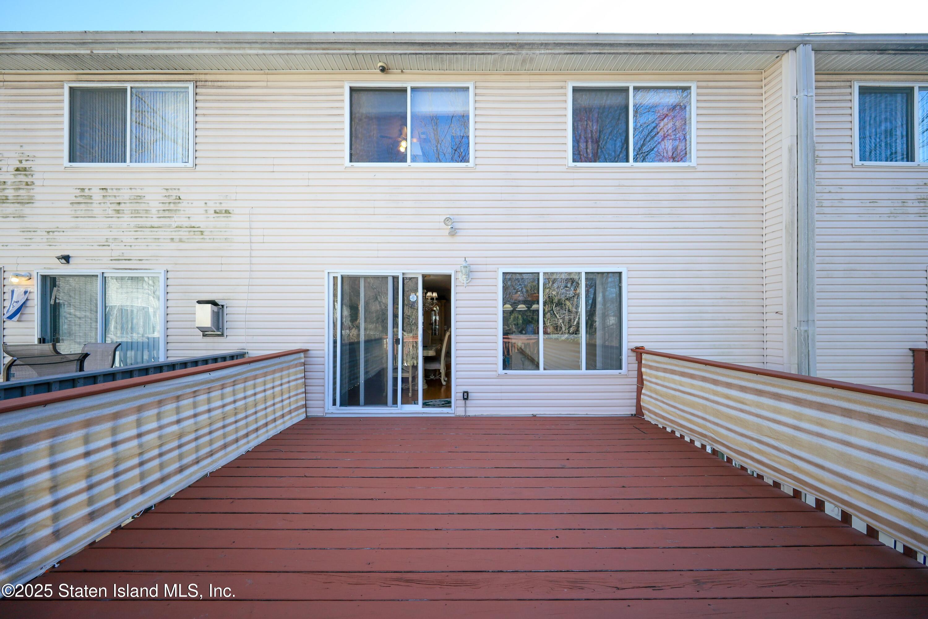 1317 Rockland Avenue, Staten Island, NY, 10314 image 41